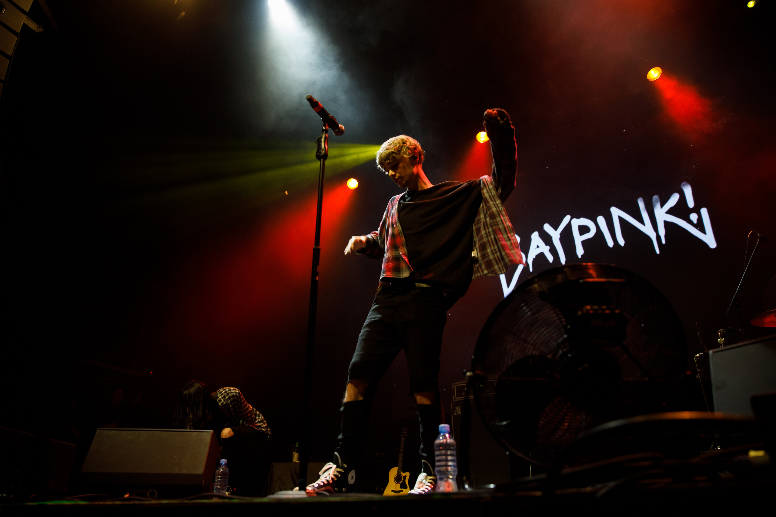 Saypink! /14.04.2023/ 1930Moscow. Репортажный и портретный фотограф Русакова Жанна