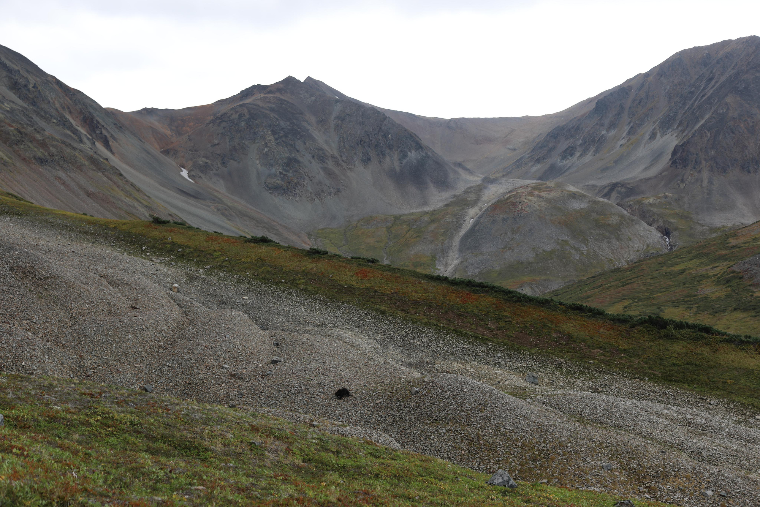 Камчатка. Вачкажец. Репортажный и портретный фотограф Русакова Жанна
