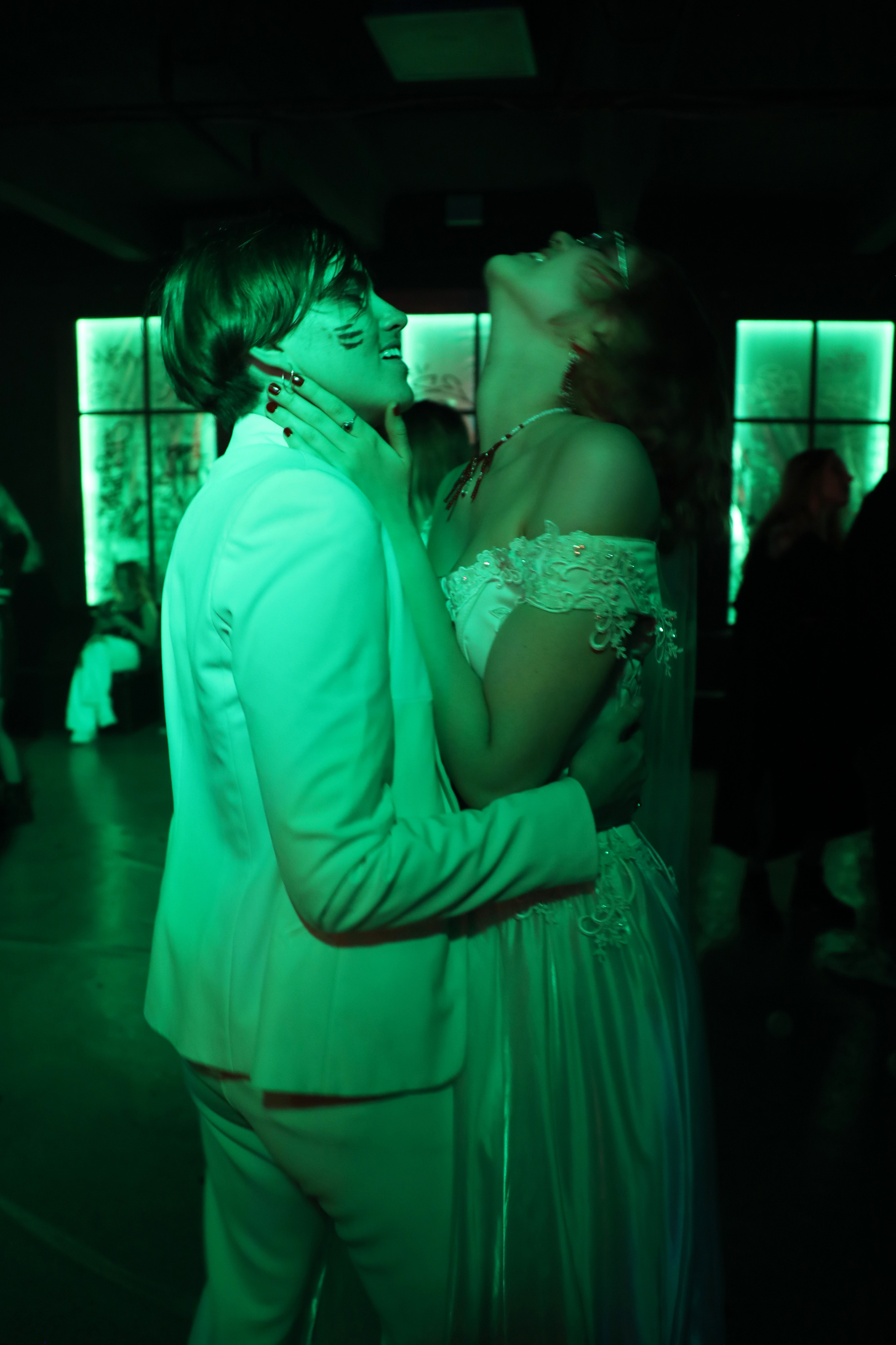 Halloween / 2022. Репортажный и портретный фотограф Русакова Жанна