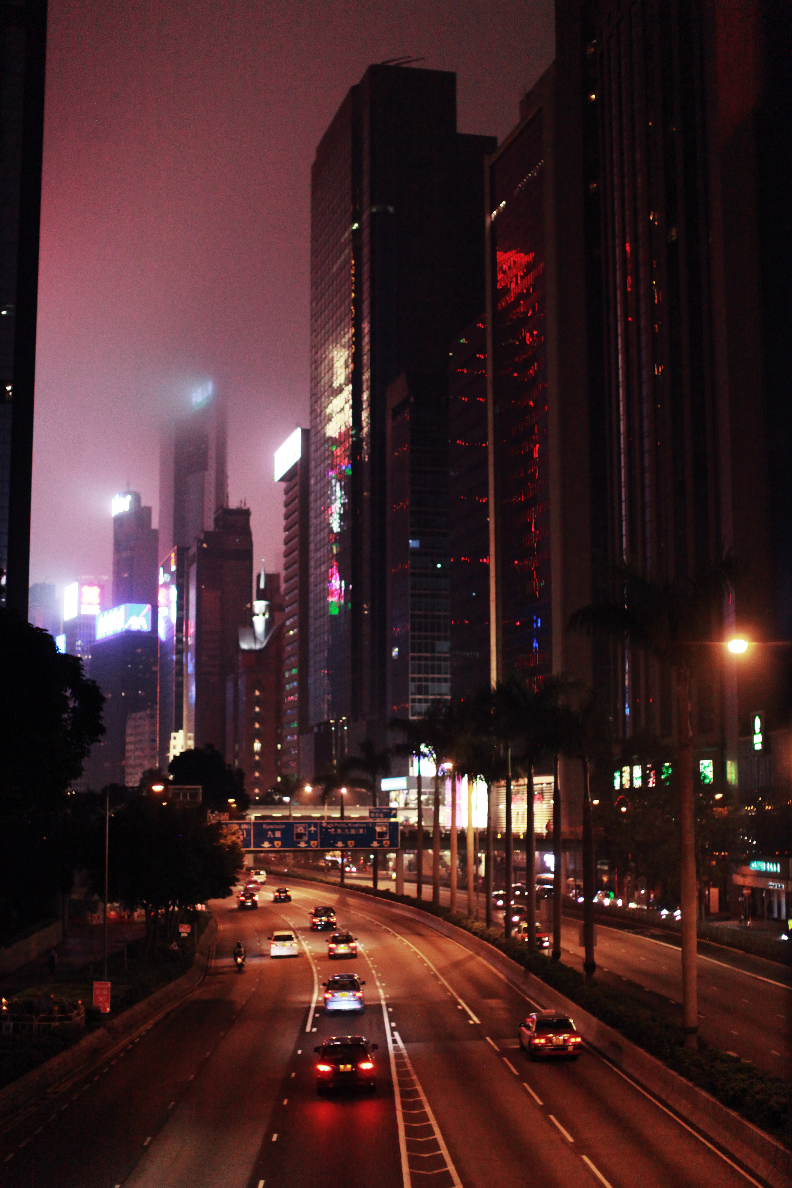 Гон Конг / 2017. Репортажный и портретный фотограф Русакова Жанна