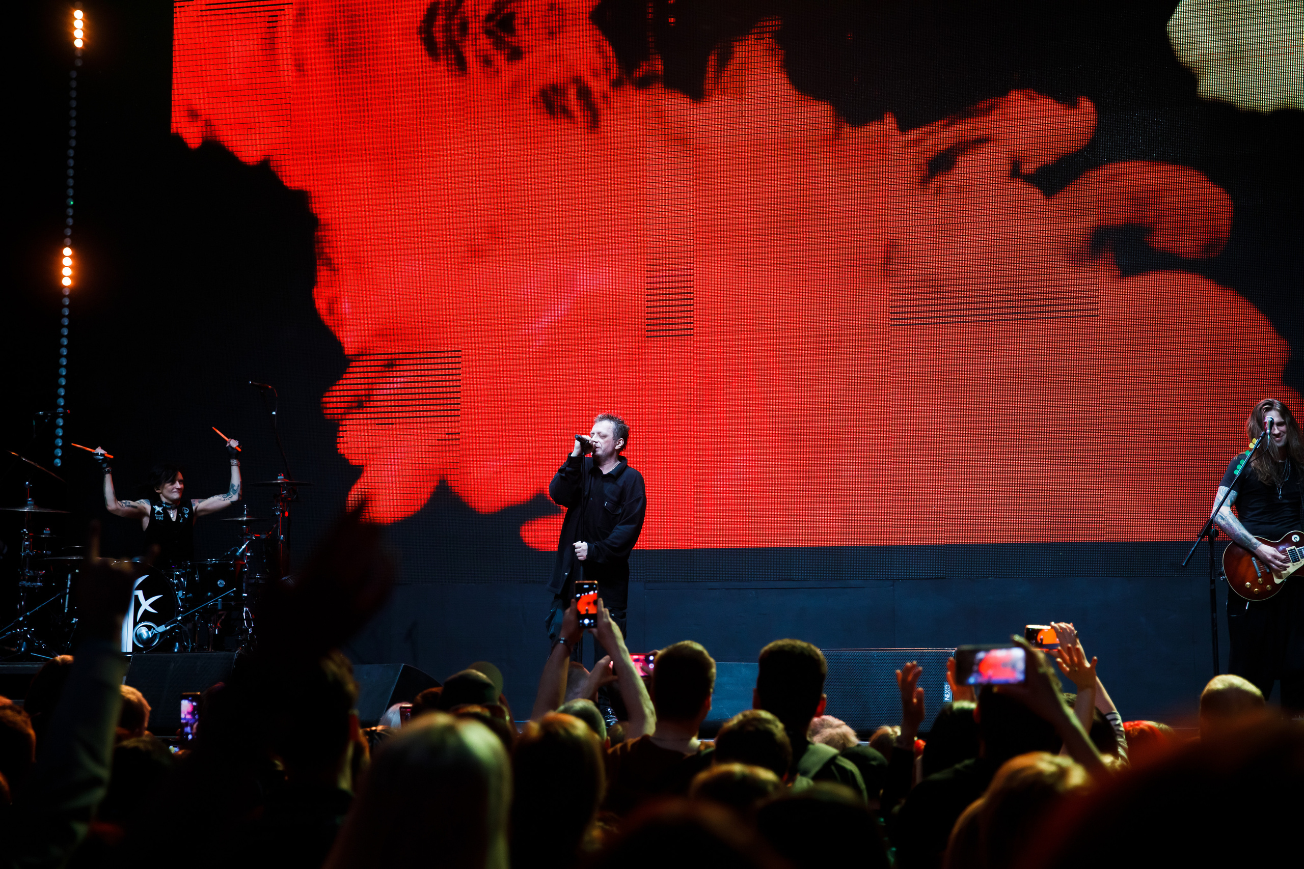 Глеб Самойлов / 23.04.2023 /Известия. Репортажный и портретный фотограф Русакова Жанна