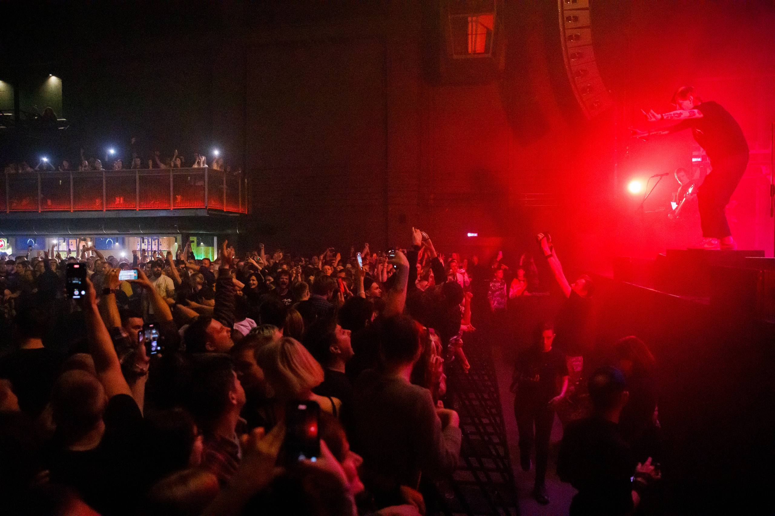 Jane Air /20.04.2023/ 1930Moscow. Репортажный и портретный фотограф Русакова Жанна