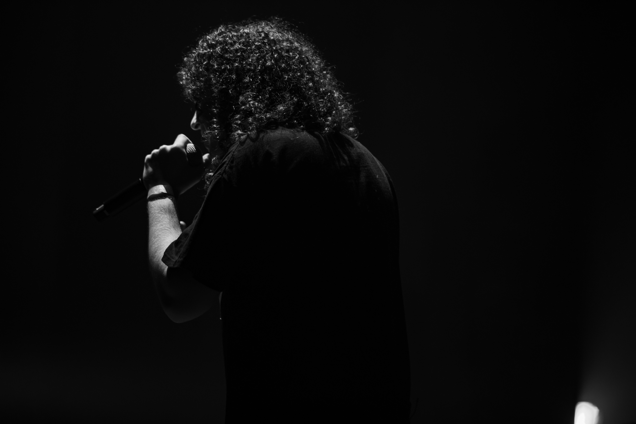 May Wave$ /19.05.2023/ Мутабор. Репортажный и портретный фотограф Русакова Жанна