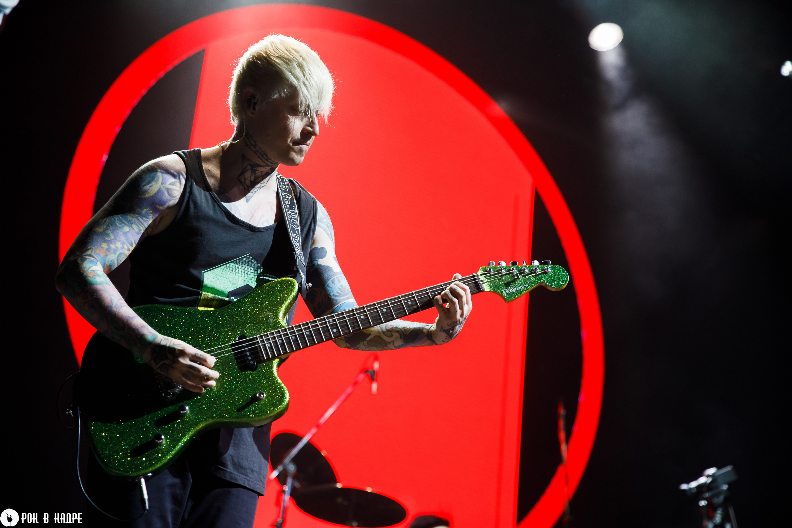 НАИВ / 15.04.2023 / 1930Moscow. Репортажный и портретный фотограф Русакова Жанна