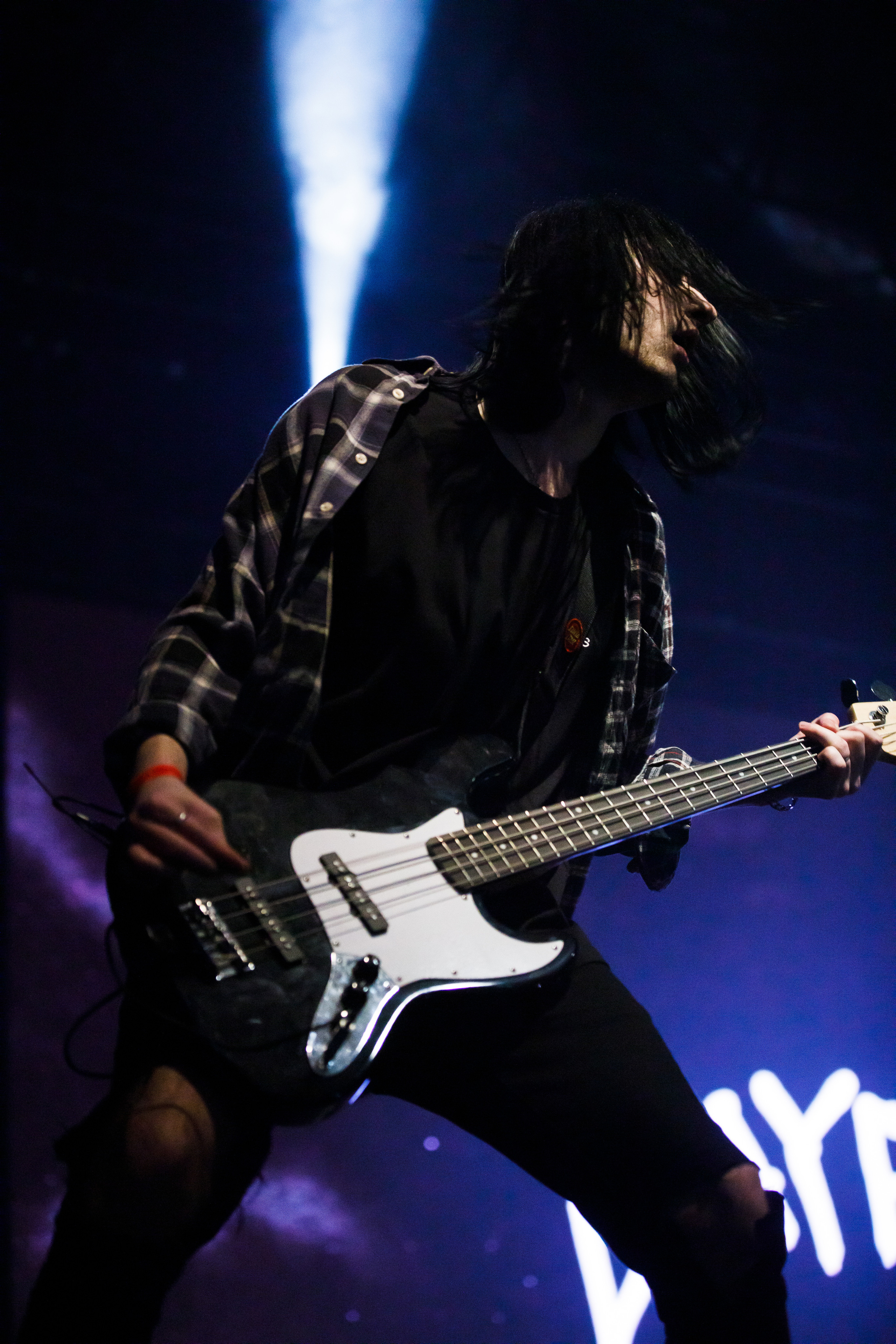 Saypink! /14.04.2023/ 1930Moscow. Репортажный и портретный фотограф Русакова Жанна