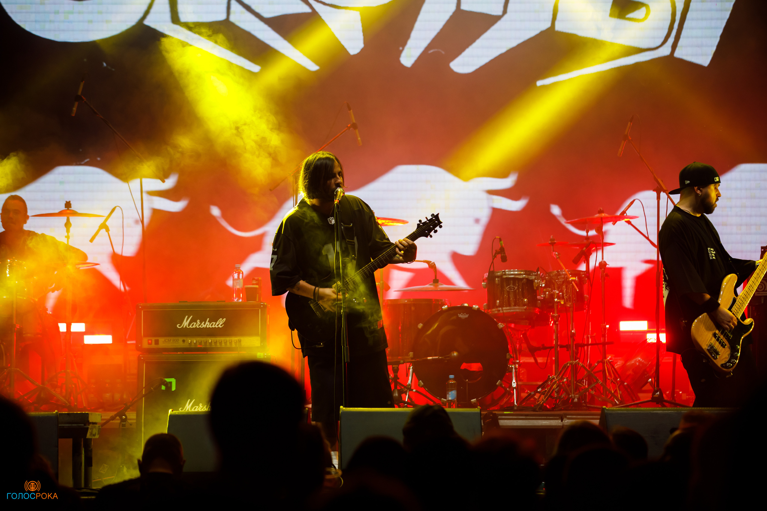 Wild Energy Fest /09.06.2023/ Base. Репортажный и портретный фотограф Русакова Жанна