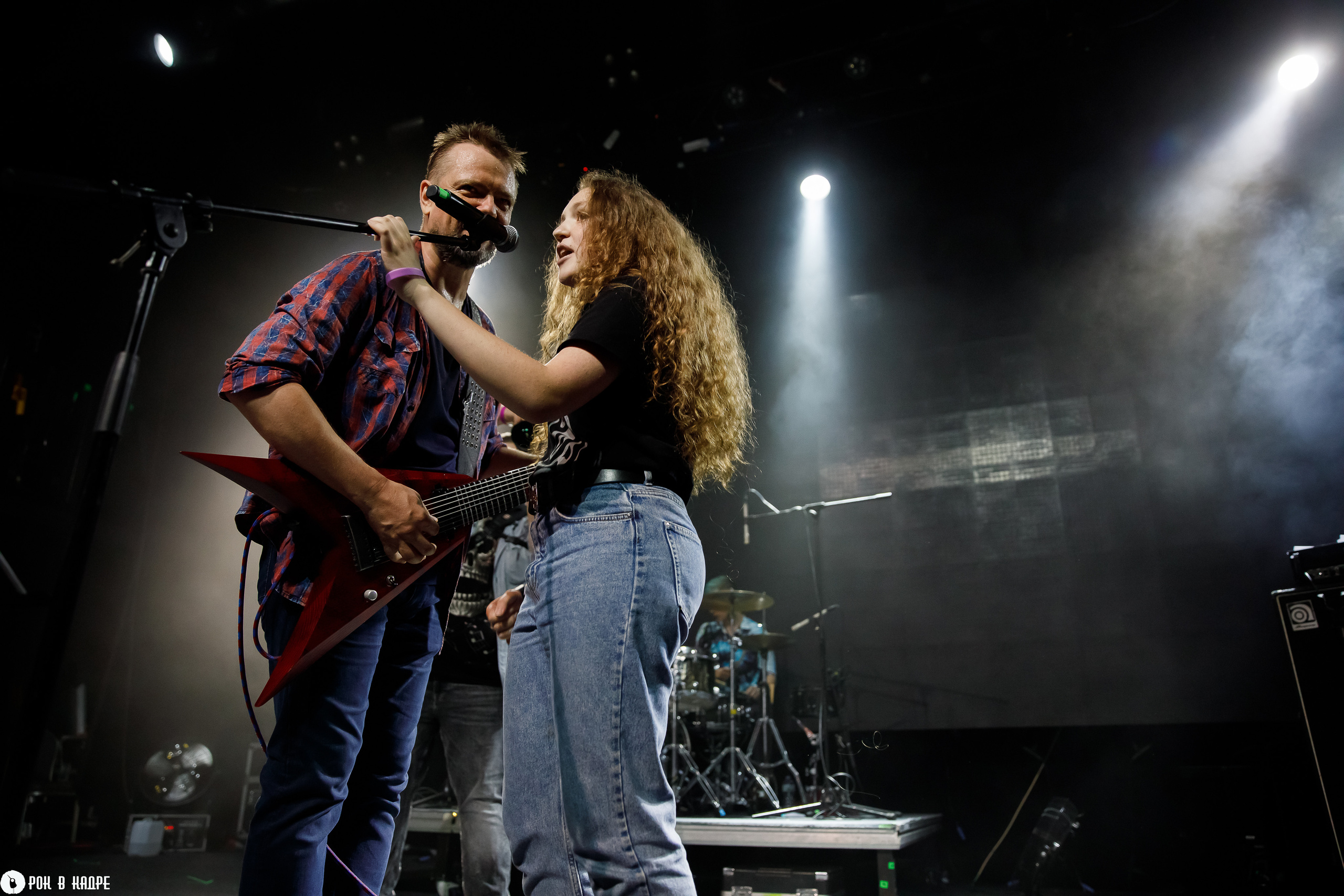 Александр Пушной / 13.07.2023 / BASE. Репортажный и портретный фотограф Русакова Жанна