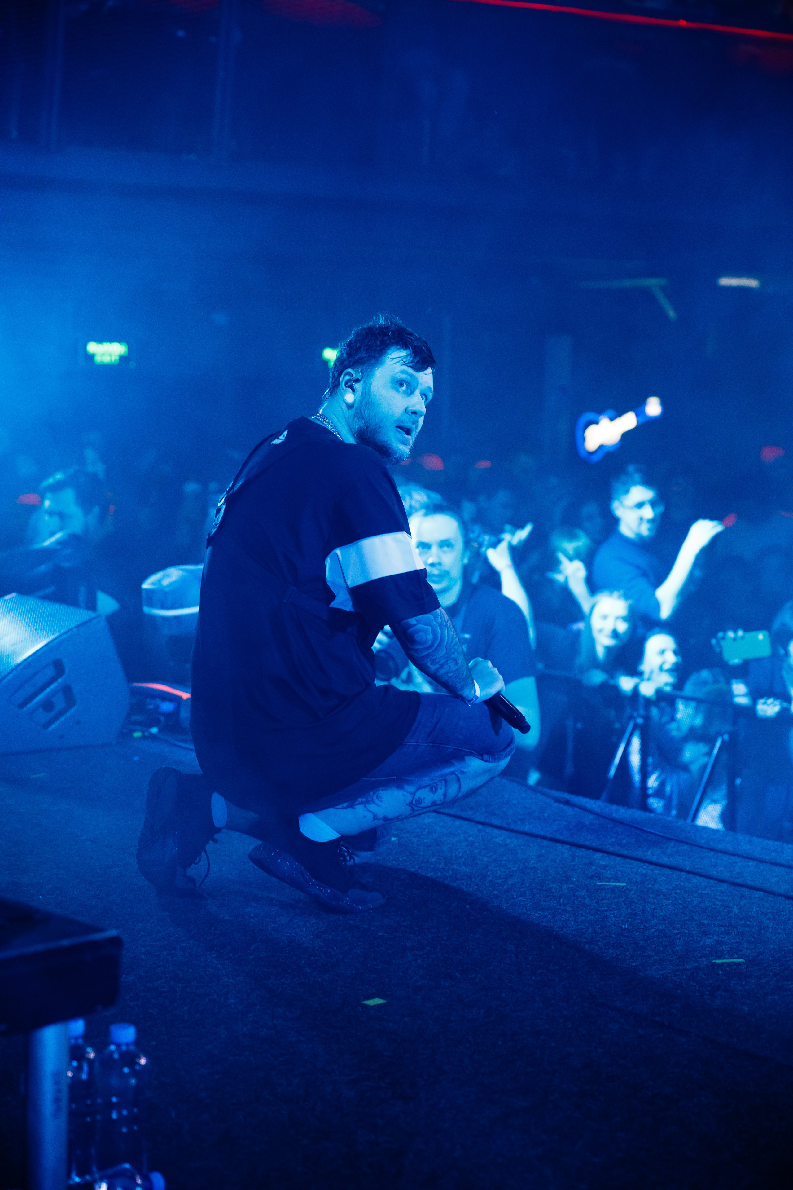 STIGMATA/ 07.03.2023 /Урбан. Репортажный и портретный фотограф Русакова Жанна