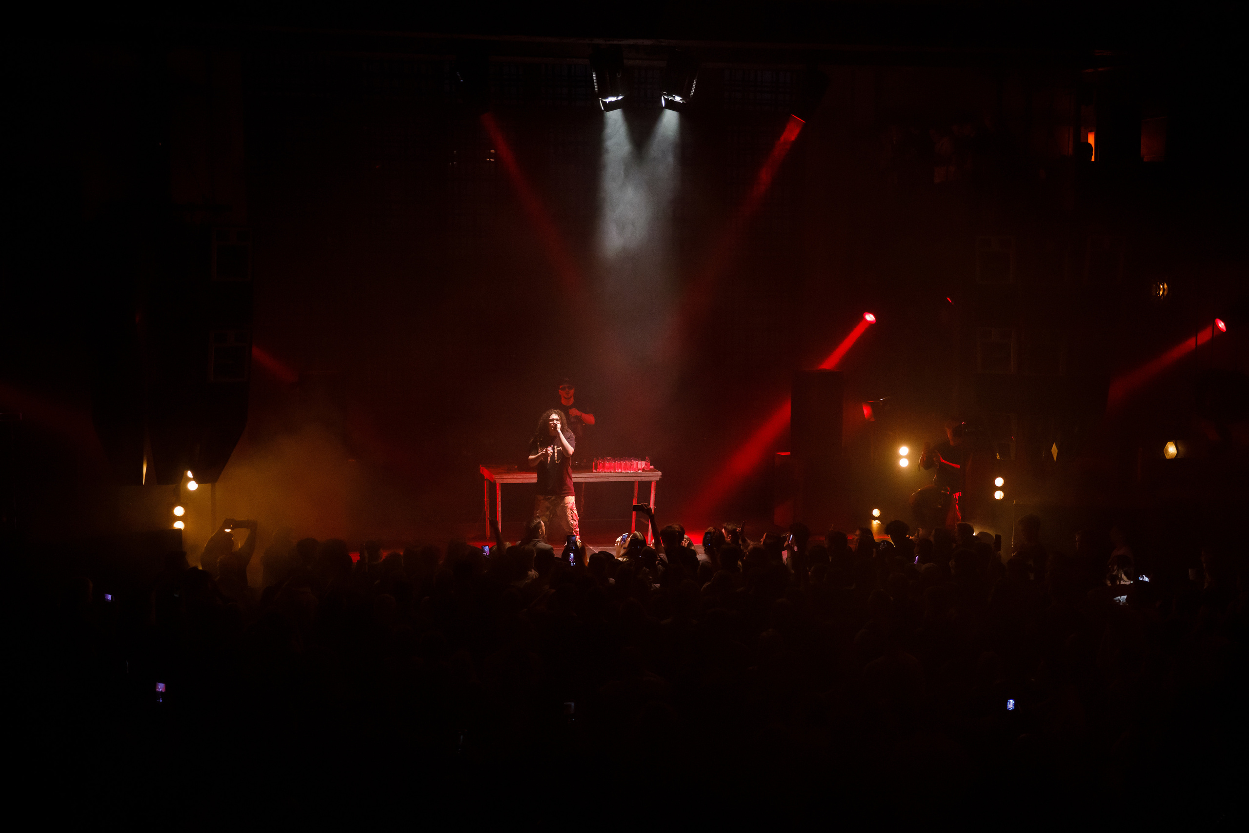 May Wave$ /19.05.2023/ Мутабор. Репортажный и портретный фотограф Русакова Жанна