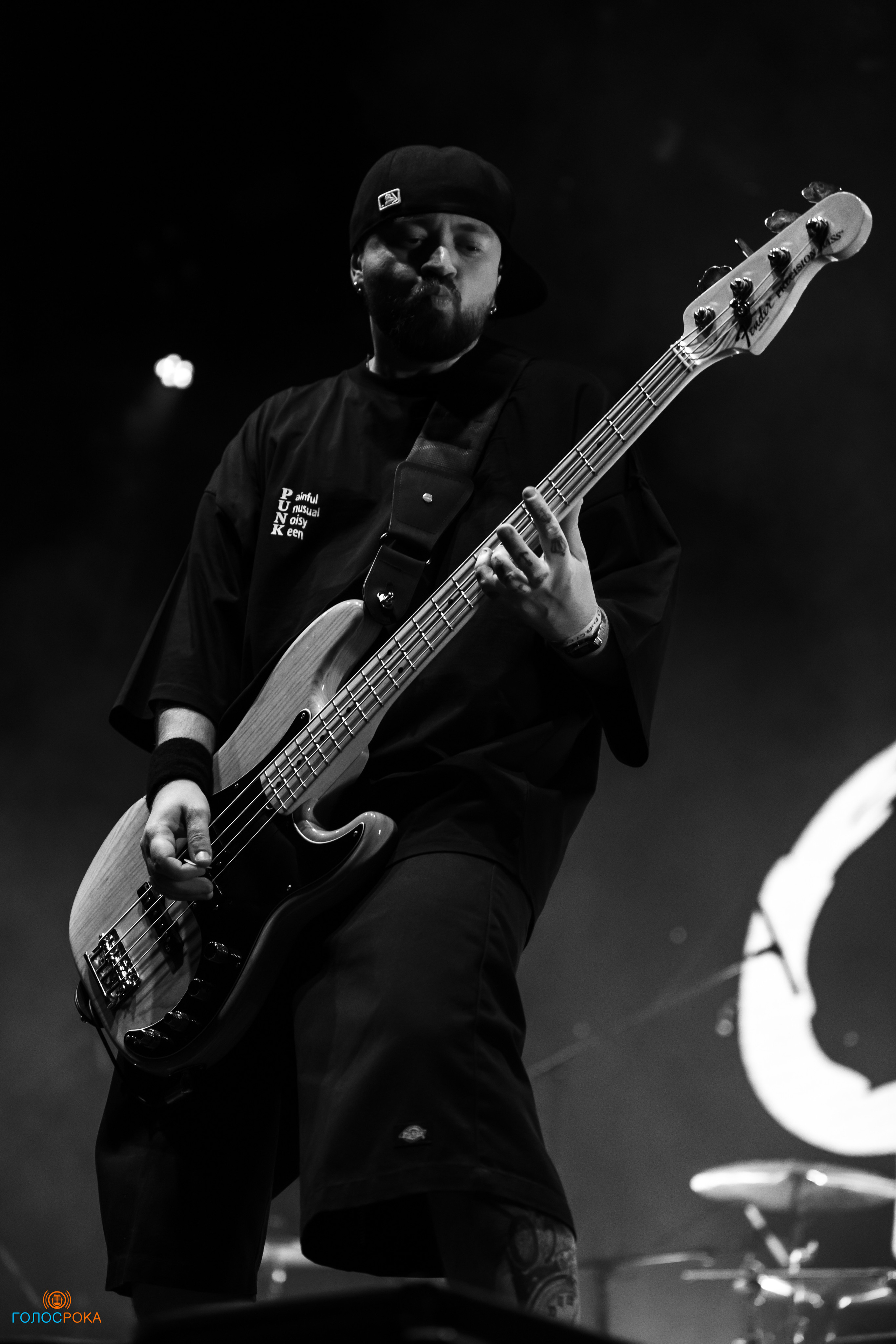 Wild Energy Fest /09.06.2023/ Base. Репортажный и портретный фотограф Русакова Жанна