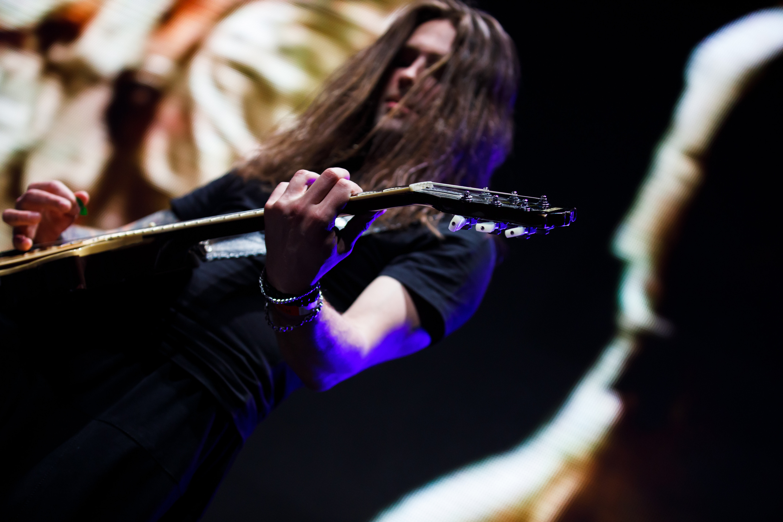 Глеб Самойлов / 23.04.2023 /Известия. Репортажный и портретный фотограф Русакова Жанна