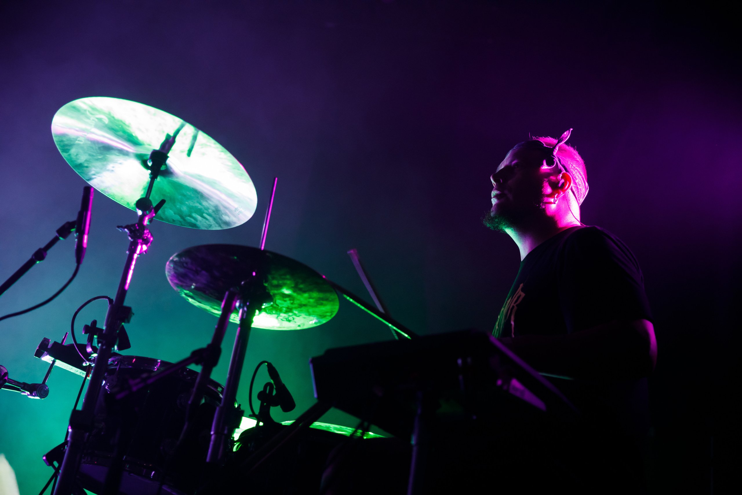 Jane Air /20.04.2023/ 1930Moscow. Репортажный и портретный фотограф Русакова Жанна