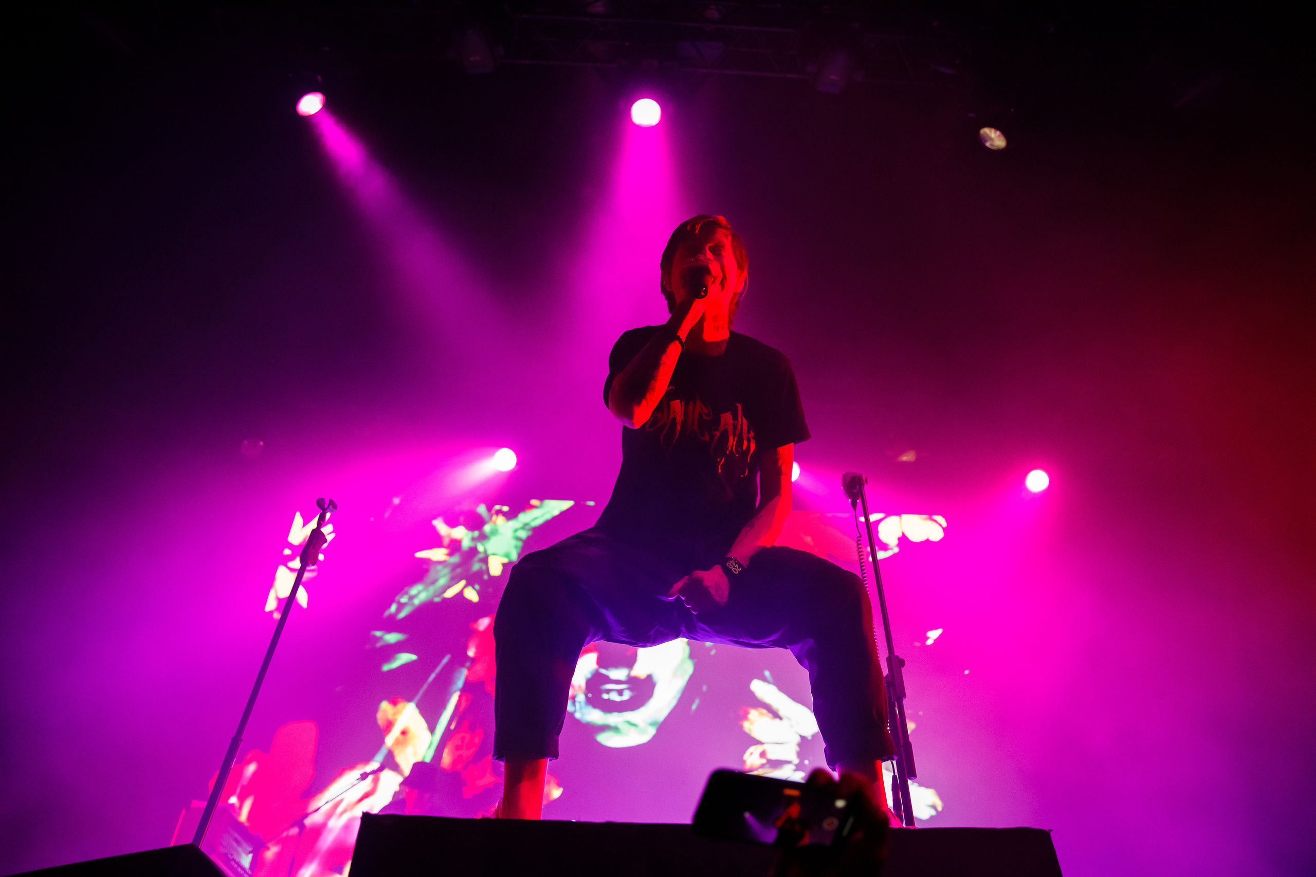 Jane Air /20.04.2023/ 1930Moscow. Репортажный и портретный фотограф Русакова Жанна