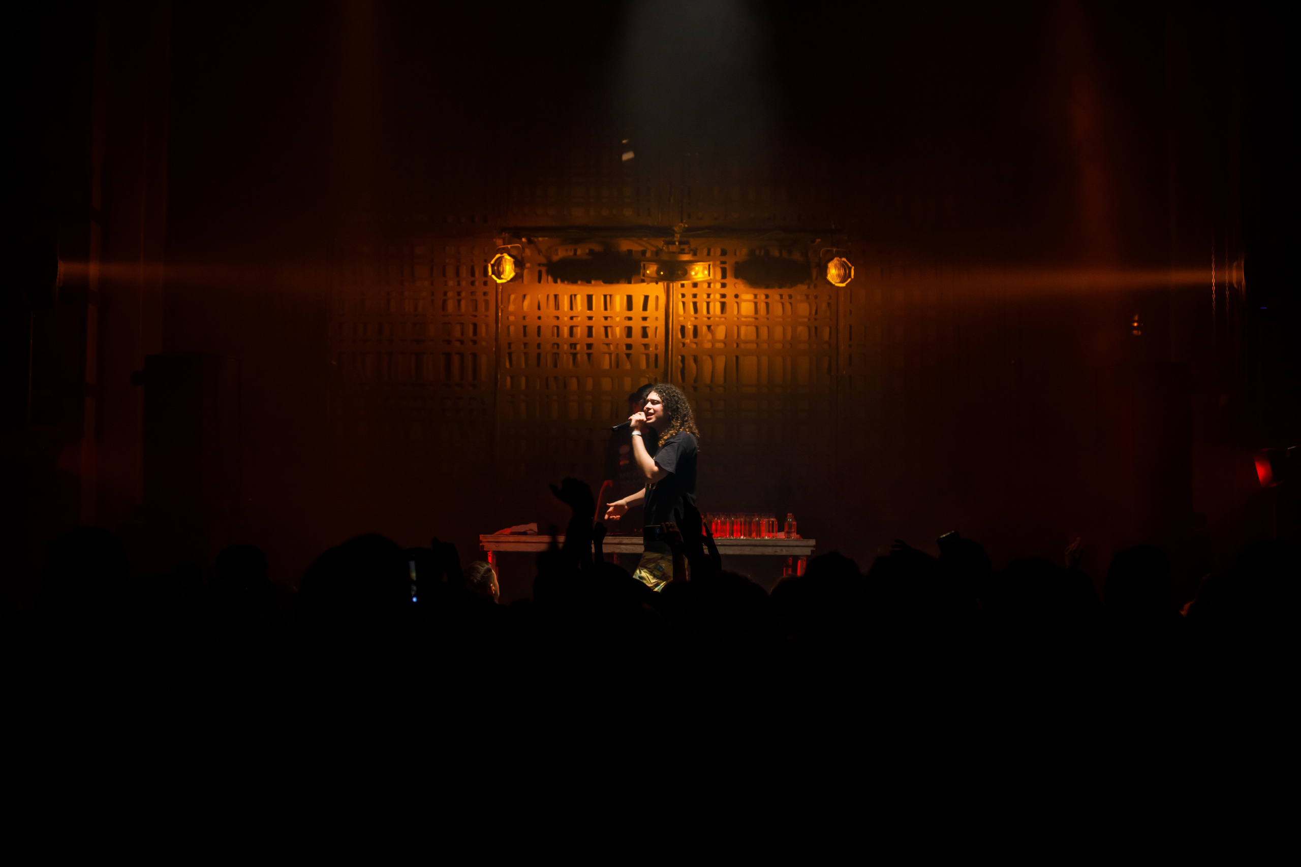 May Wave$ /19.05.2023/ Мутабор. Репортажный и портретный фотограф Русакова Жанна