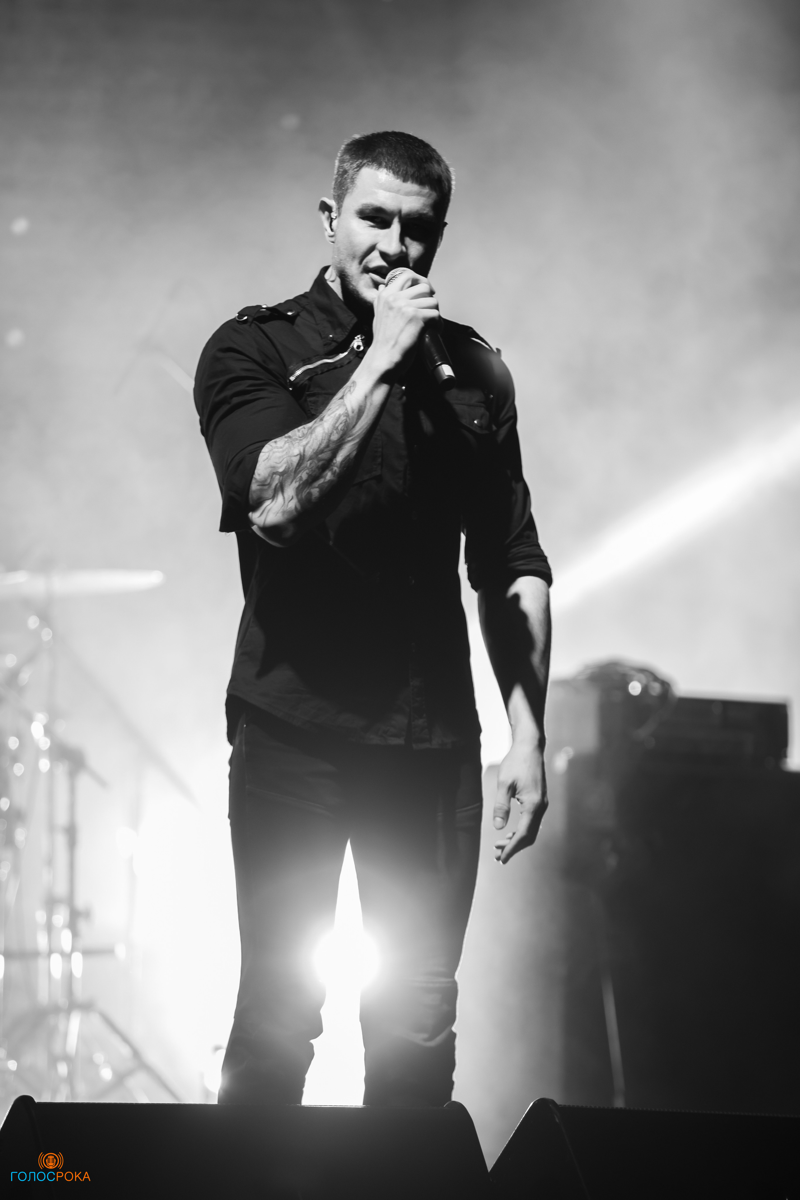 Wild Energy Fest /09.06.2023/ Base. Репортажный и портретный фотограф Русакова Жанна