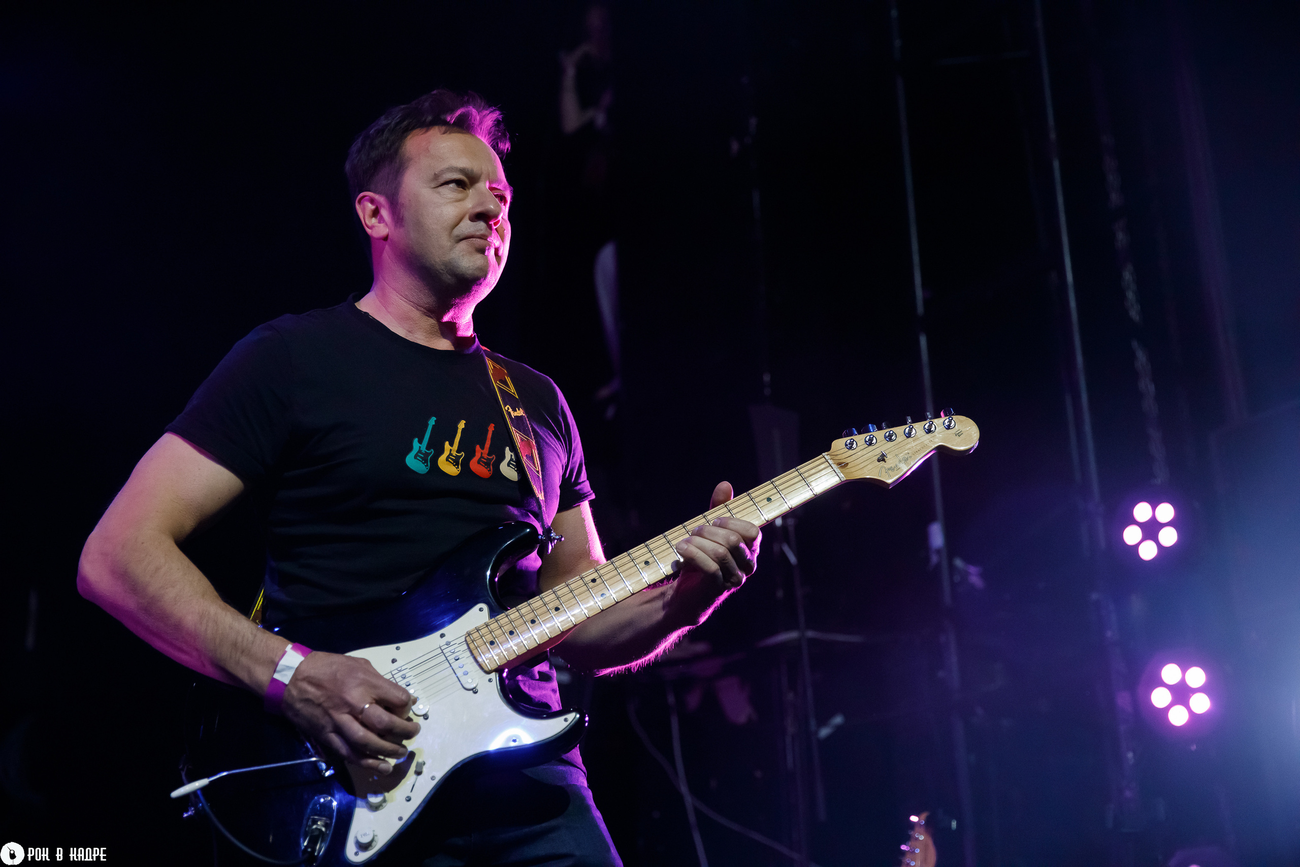 Александр Пушной / 13.07.2023 / BASE. Репортажный и портретный фотограф Русакова Жанна