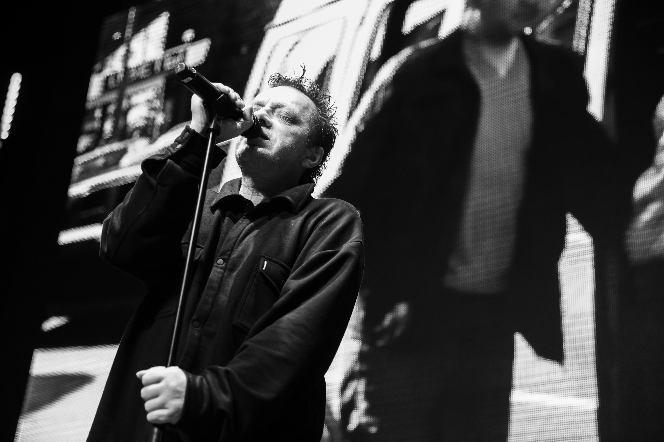 Глеб Самойлов / 23.04.2023 /Известия. Репортажный и портретный фотограф Русакова Жанна