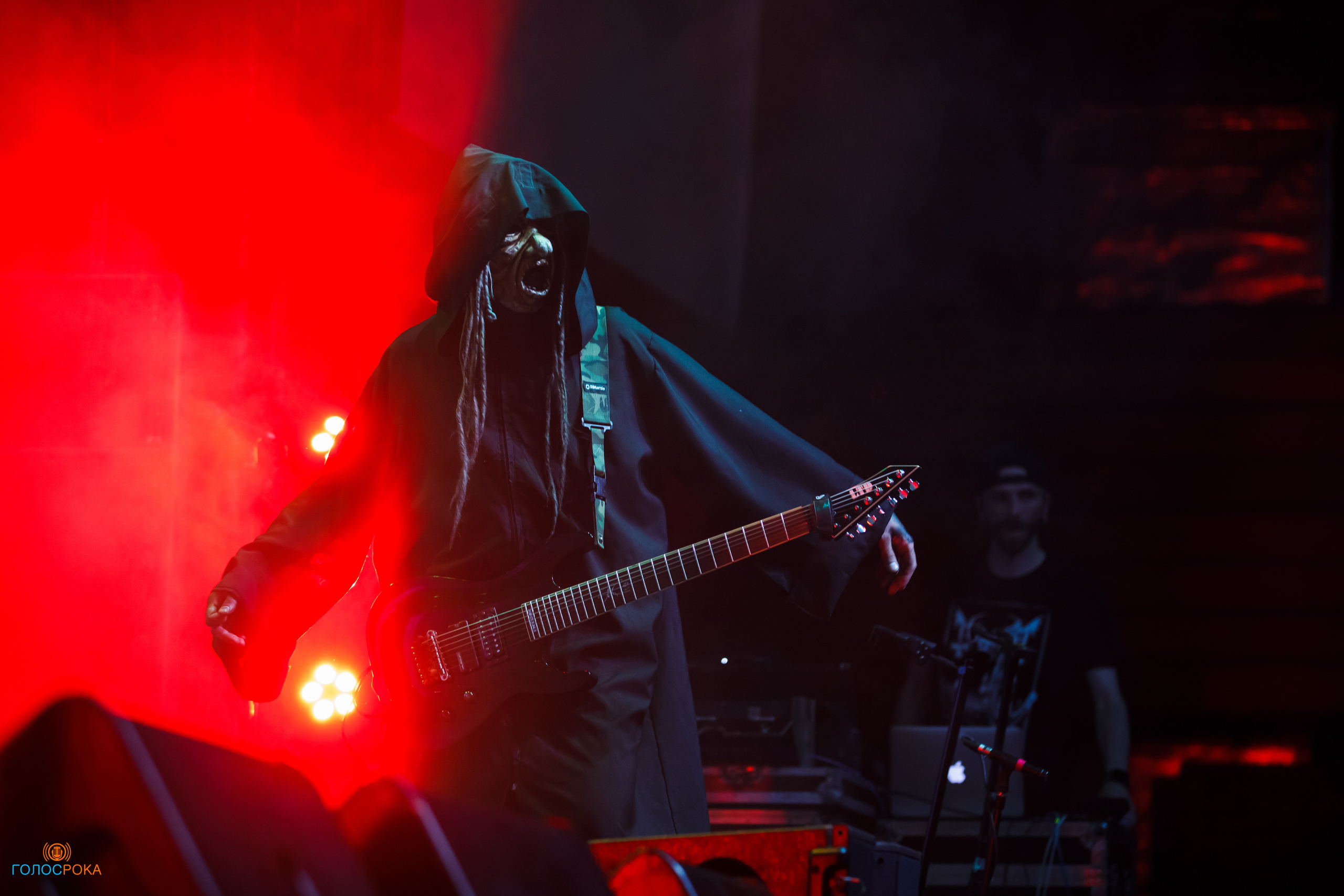 Wild Energy Fest /09.06.2023/ Base. Репортажный и портретный фотограф Русакова Жанна