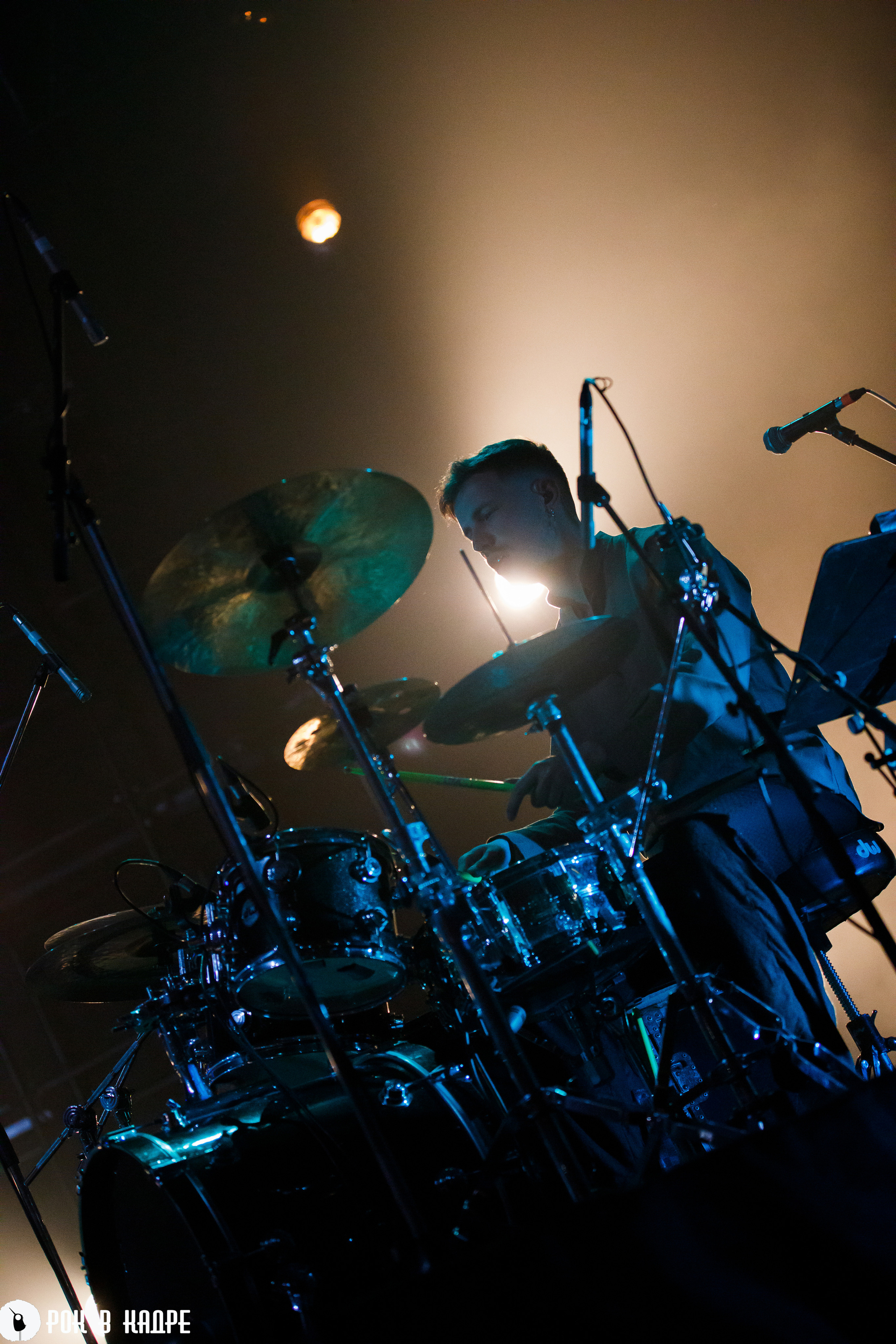 Дайте танк (!) /22.04.2023/ VK Stadium. Репортажный и портретный фотограф Русакова Жанна