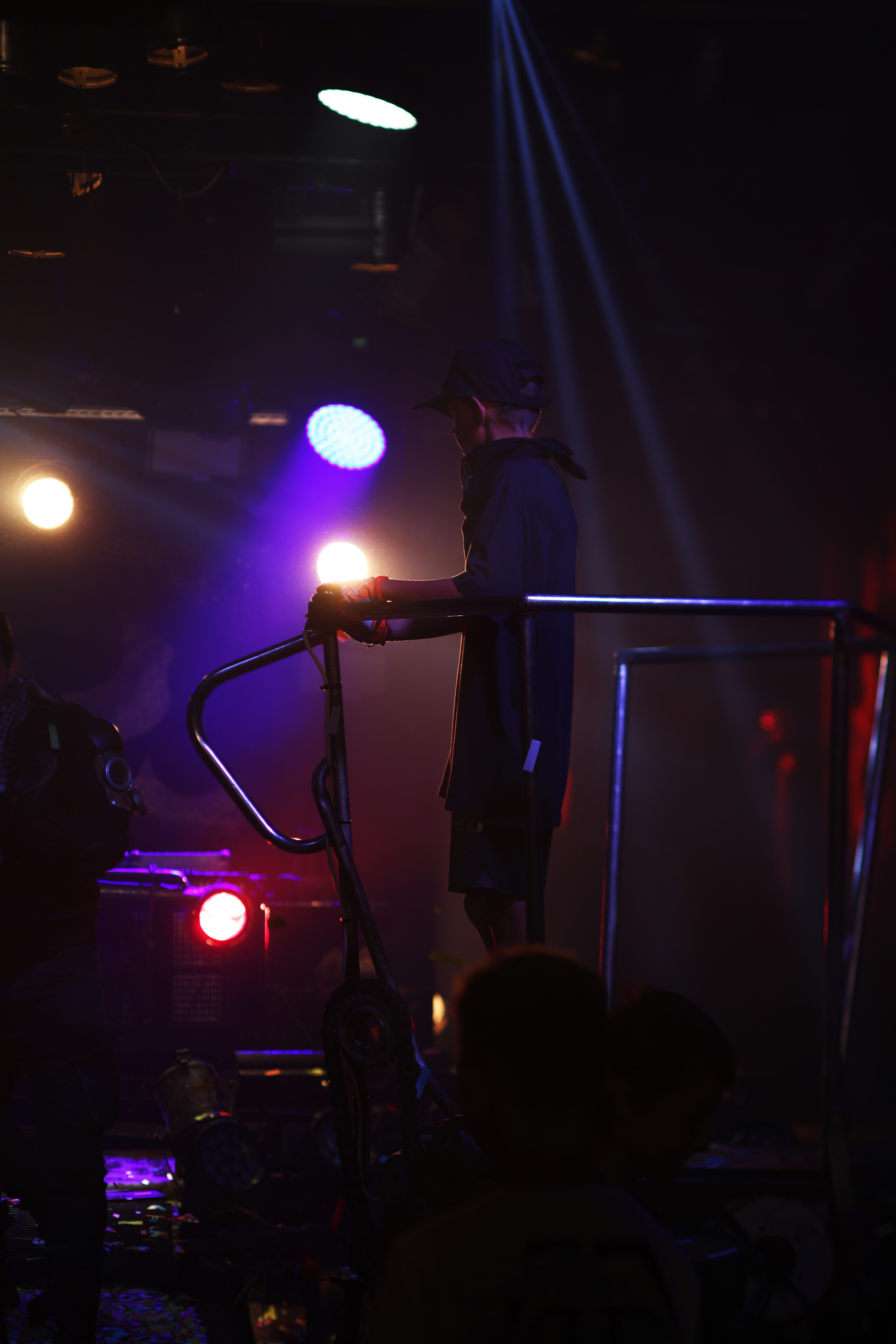 Bike Center Sexton / 2022. Репортажный и портретный фотограф Русакова Жанна