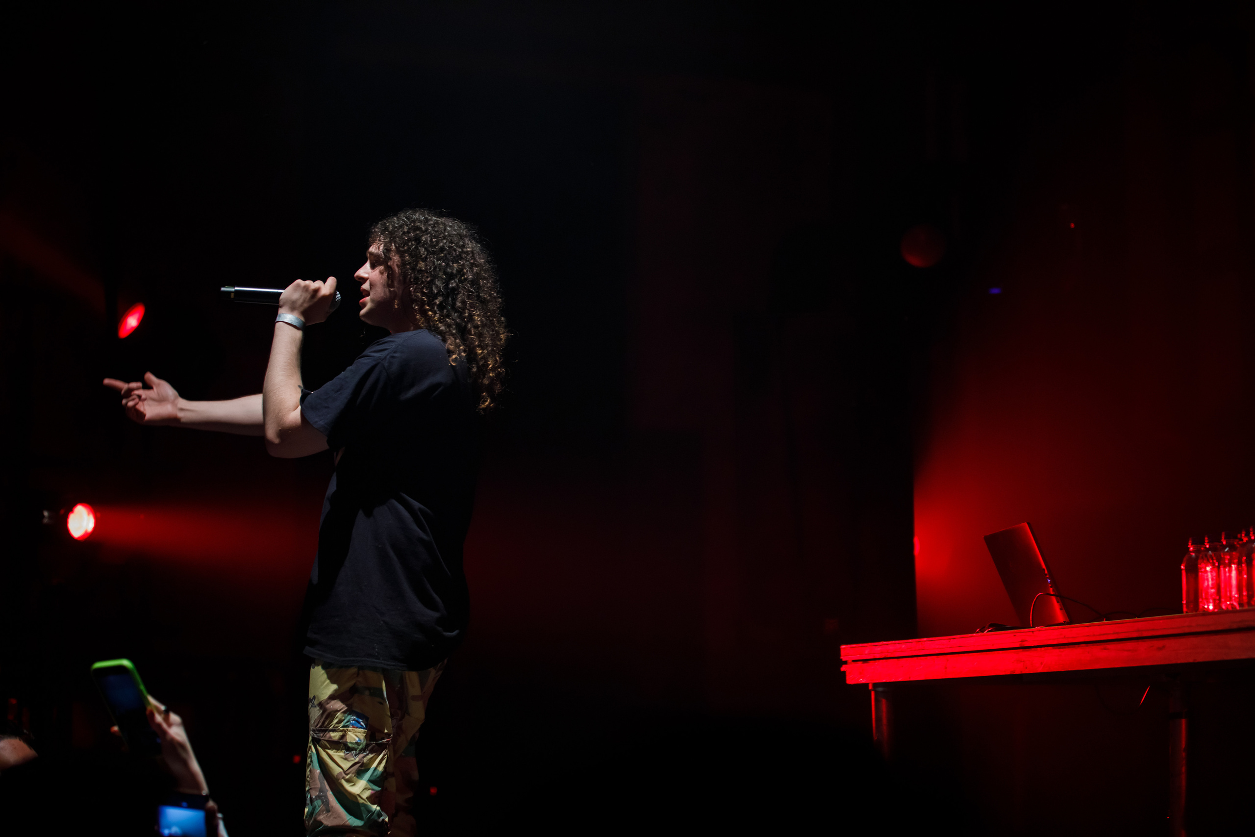 May Wave$ /19.05.2023/ Мутабор. Репортажный и портретный фотограф Русакова Жанна