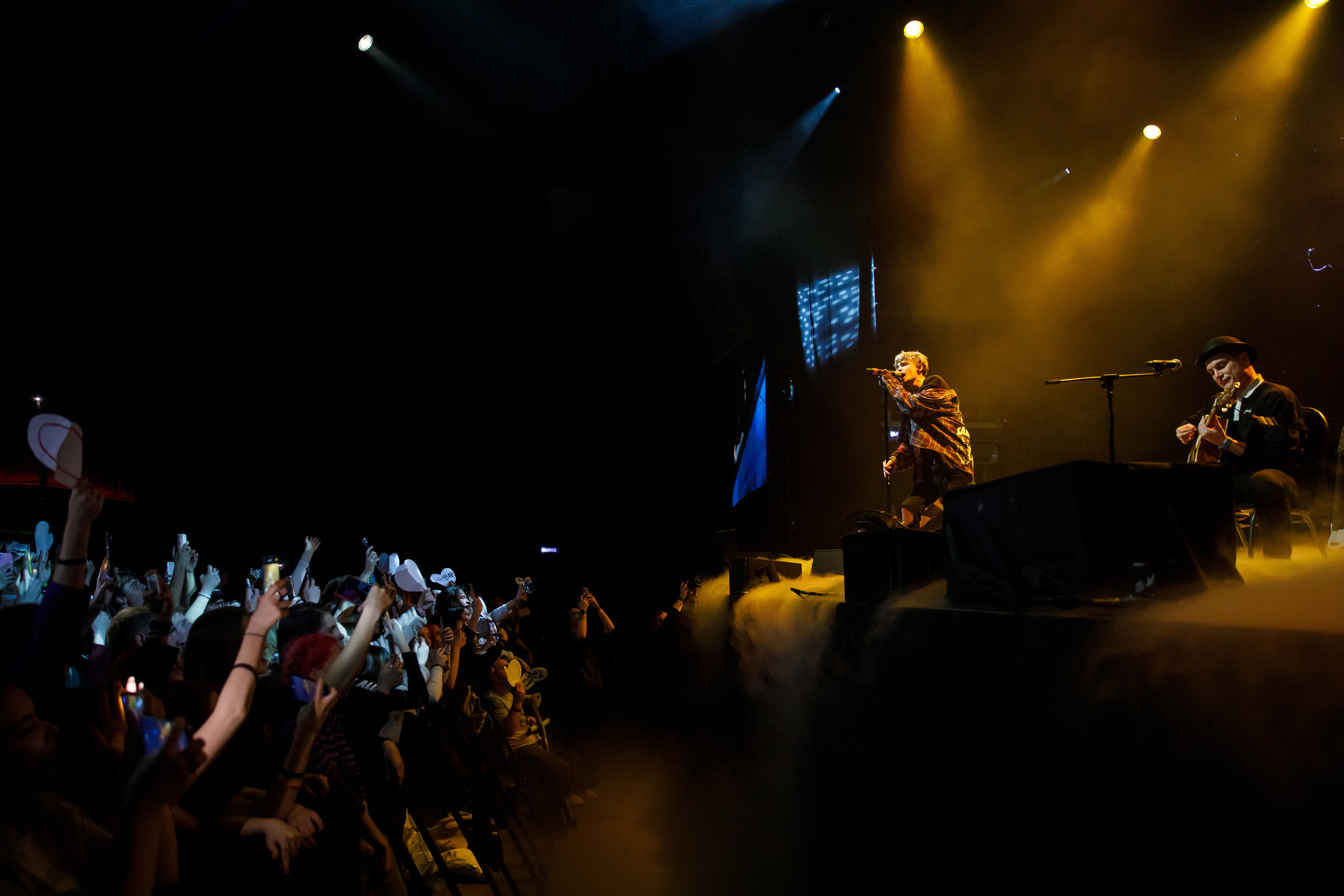 Saypink! /14.04.2023/ 1930Moscow. Репортажный и портретный фотограф Русакова Жанна