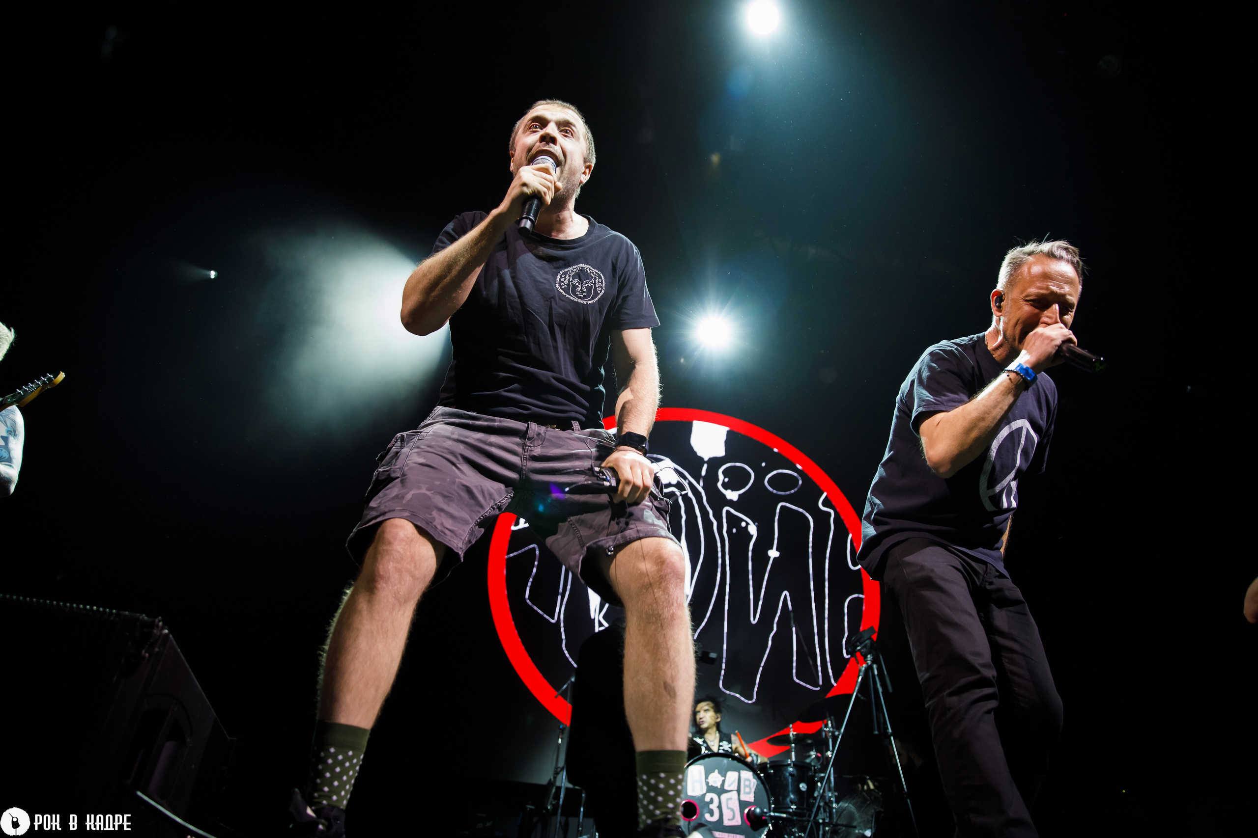 НАИВ / 15.04.2023 / 1930Moscow. Репортажный и портретный фотограф Русакова Жанна