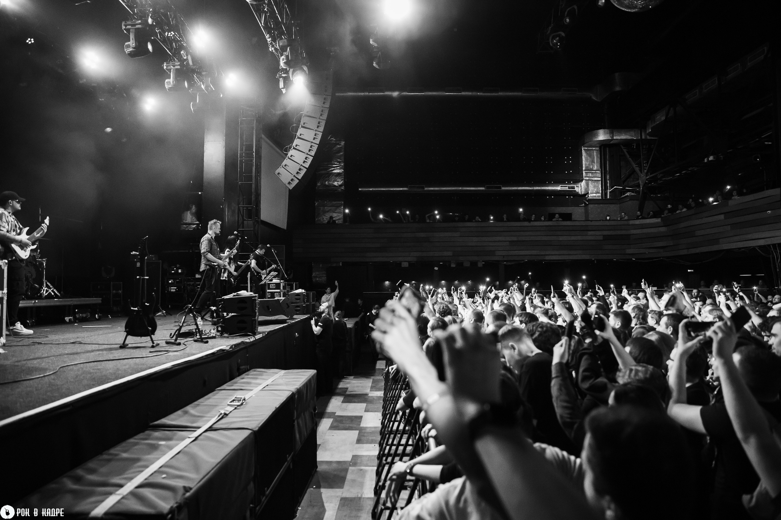 Александр Пушной / 13.07.2023 / BASE. Репортажный и портретный фотограф Русакова Жанна
