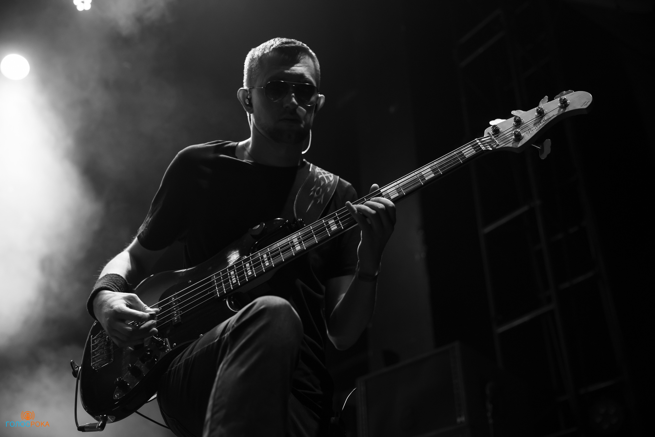 Wild Energy Fest /09.06.2023/ Base. Репортажный и портретный фотограф Русакова Жанна