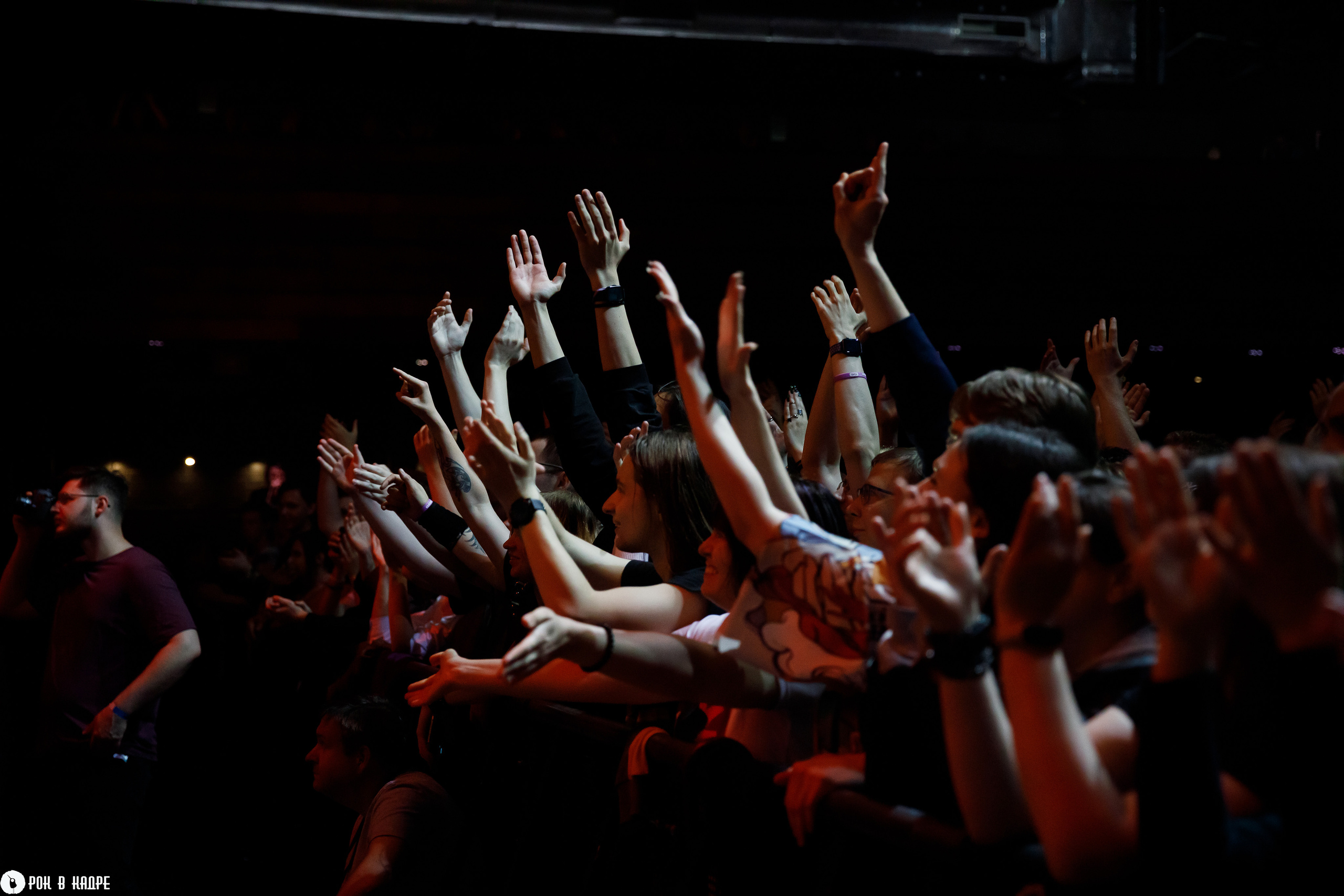 Александр Пушной / 13.07.2023 / BASE. Репортажный и портретный фотограф Русакова Жанна