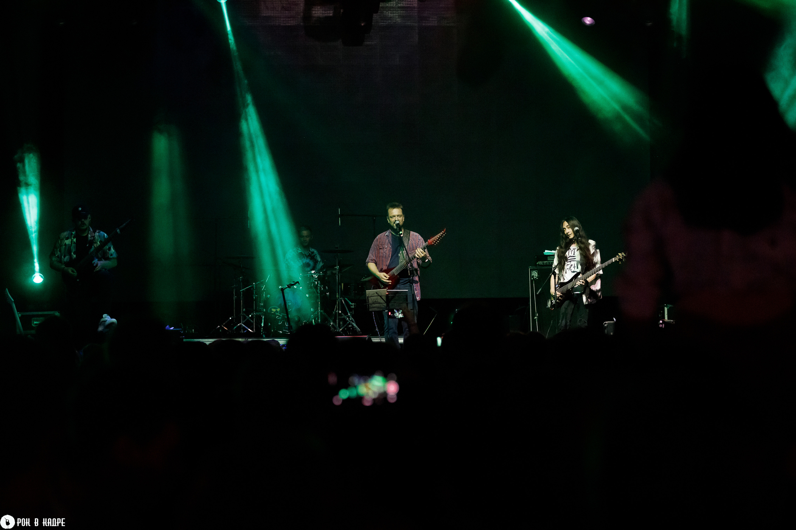 Александр Пушной / 13.07.2023 / BASE. Репортажный и портретный фотограф Русакова Жанна