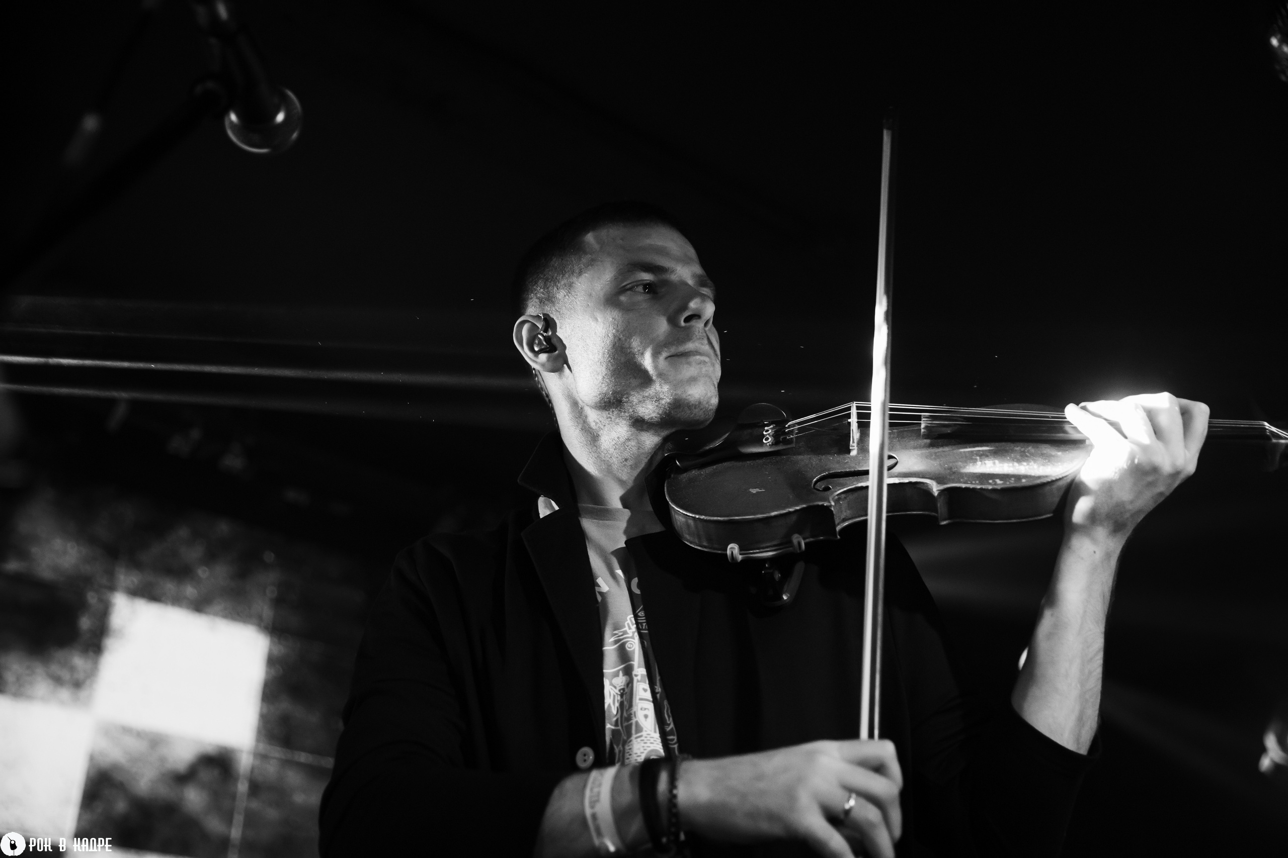 Крематорий /06.05.2023/ Мумий Тролль music bar. Репортажный и портретный фотограф Русакова Жанна