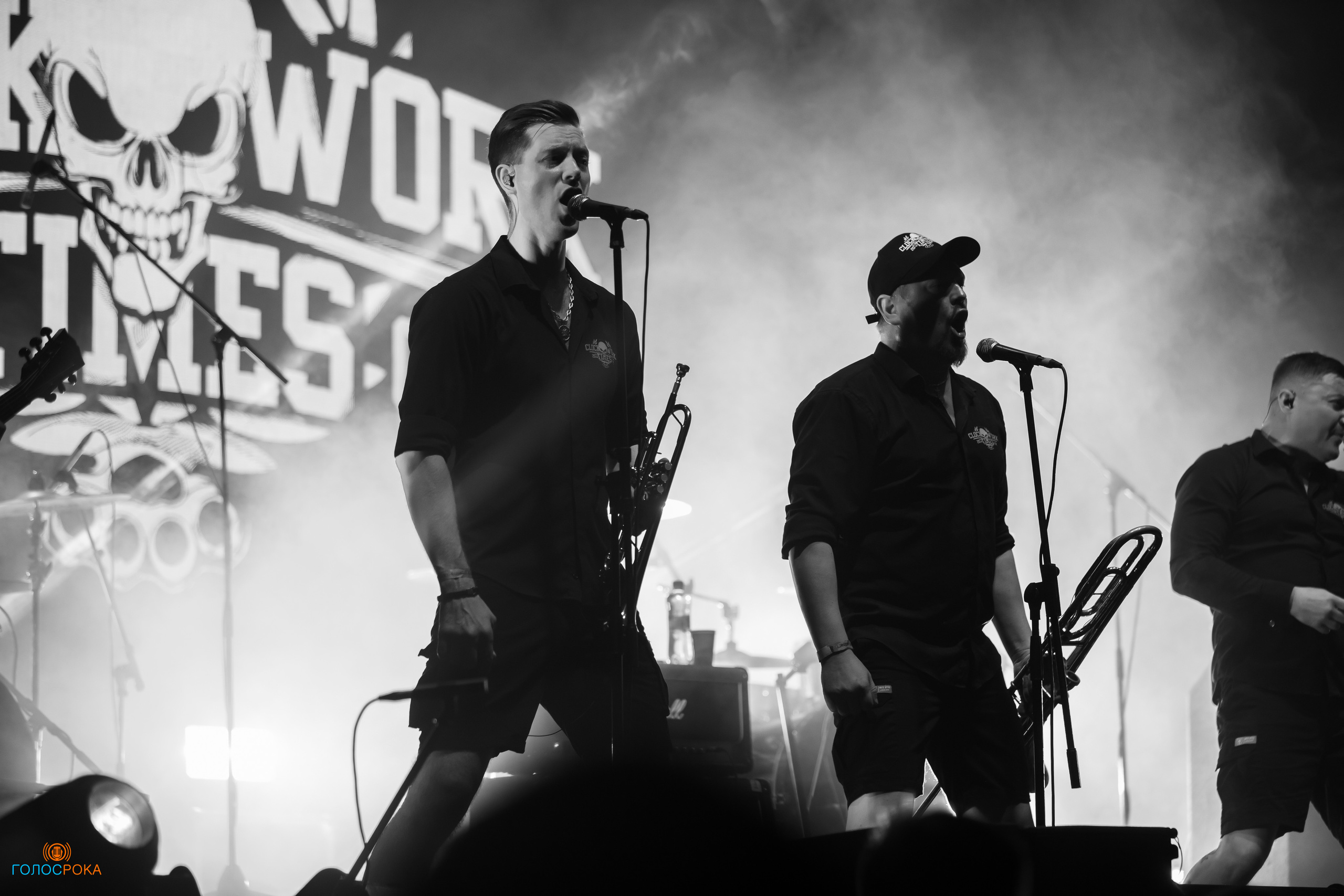 Wild Energy Fest /09.06.2023/ Base. Репортажный и портретный фотограф Русакова Жанна