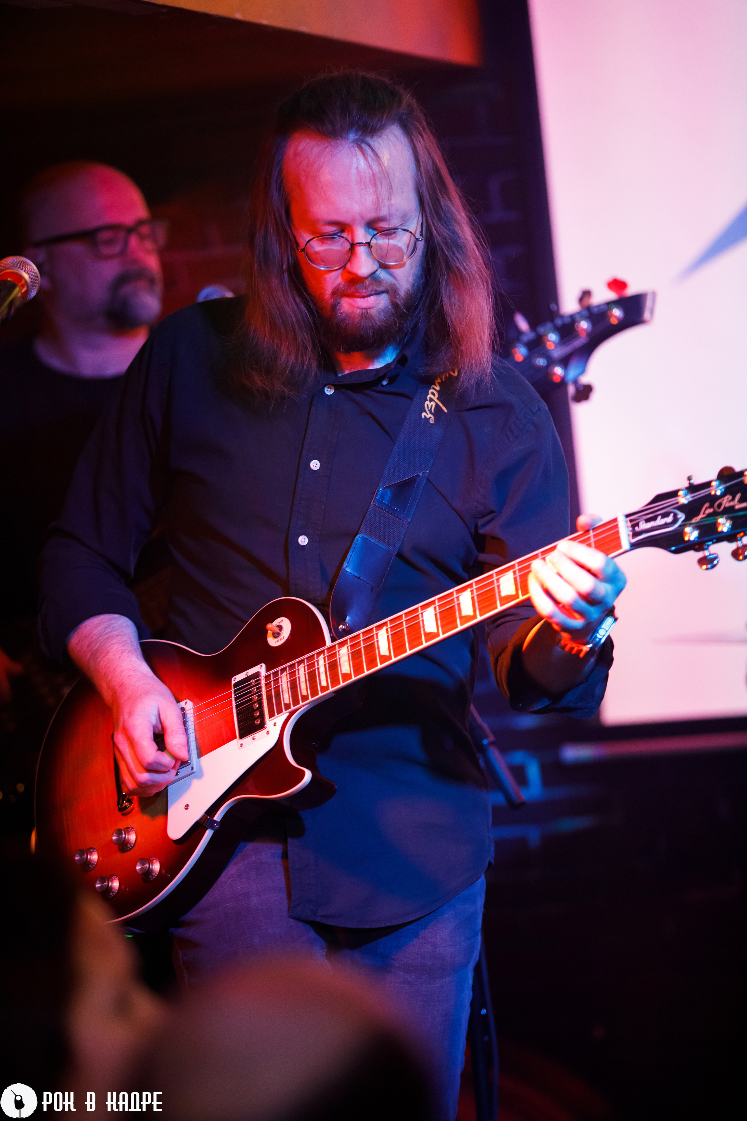 Ключевая /O'Connell's/ 04.05.2023. Репортажный и портретный фотограф Русакова Жанна