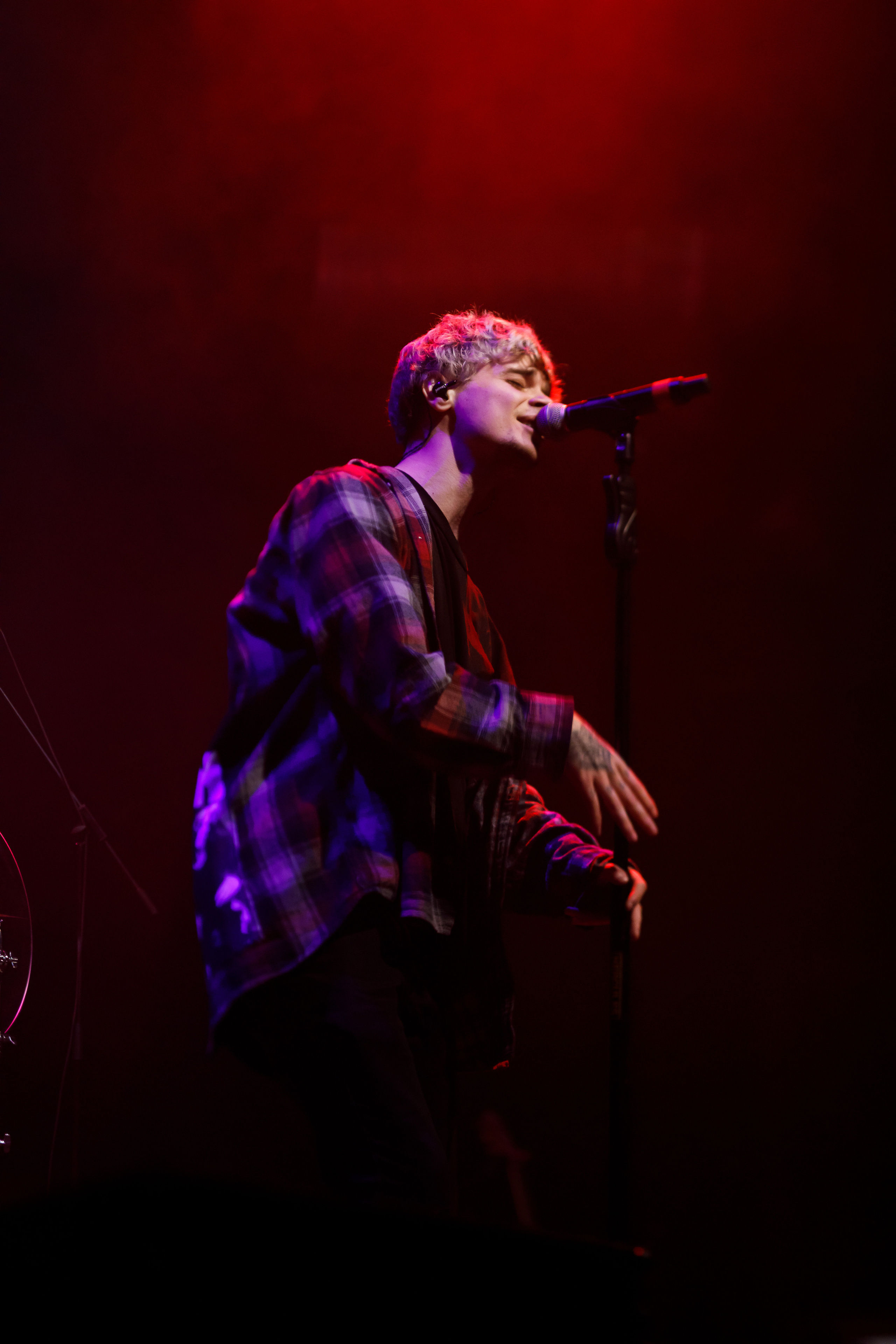 Saypink! /14.04.2023/ 1930Moscow. Репортажный и портретный фотограф Русакова Жанна