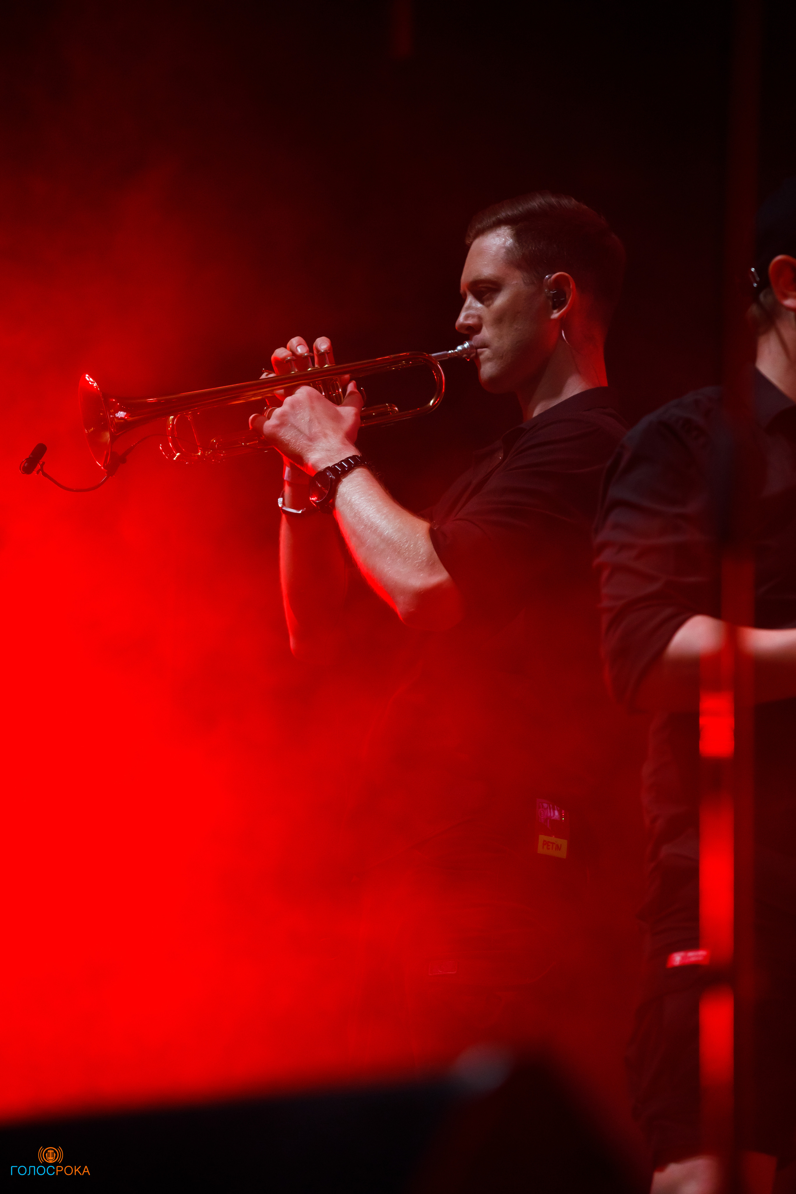 Wild Energy Fest /09.06.2023/ Base. Репортажный и портретный фотограф Русакова Жанна