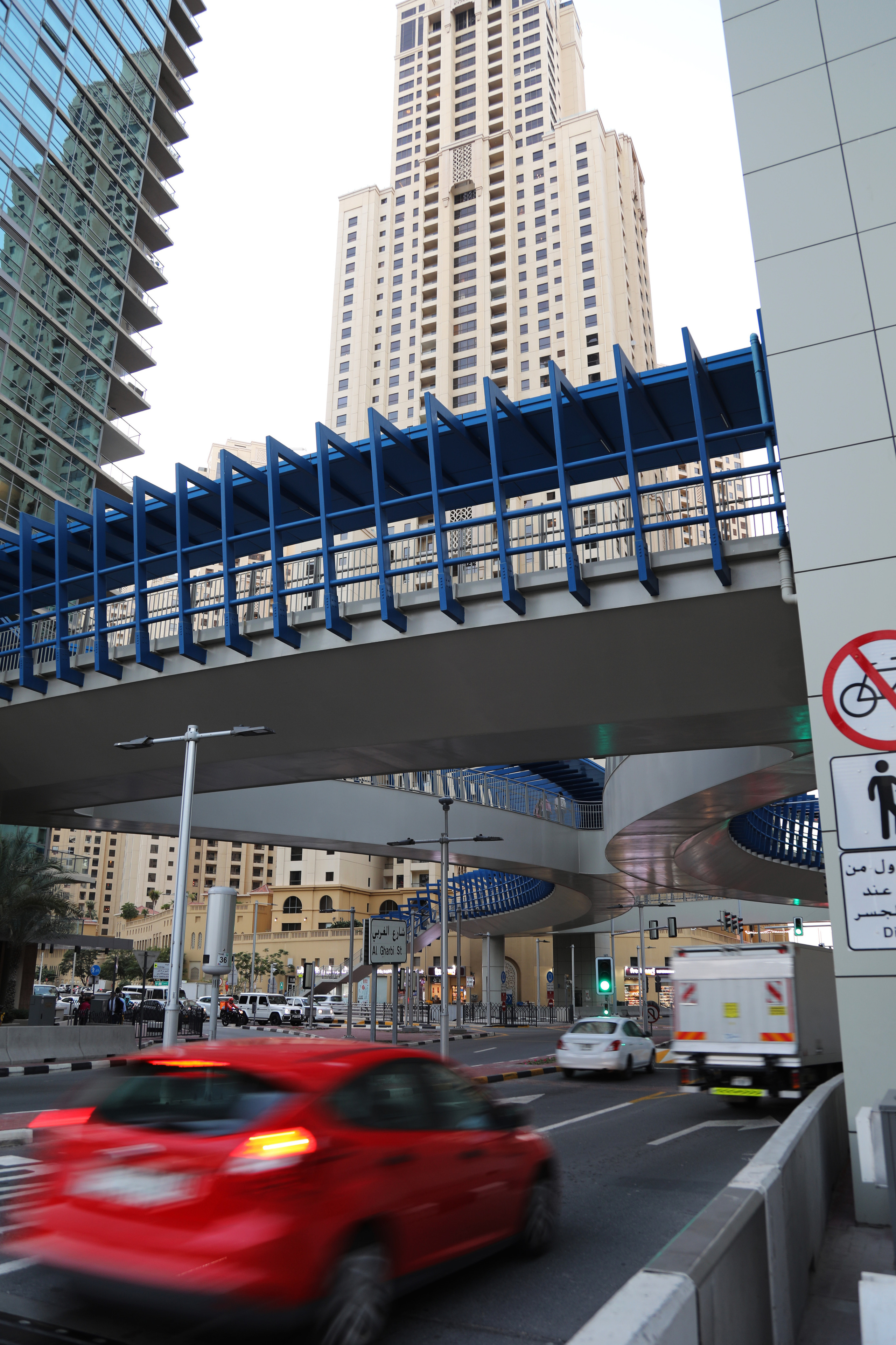 Dubai / 2023. Репортажный и портретный фотограф Русакова Жанна