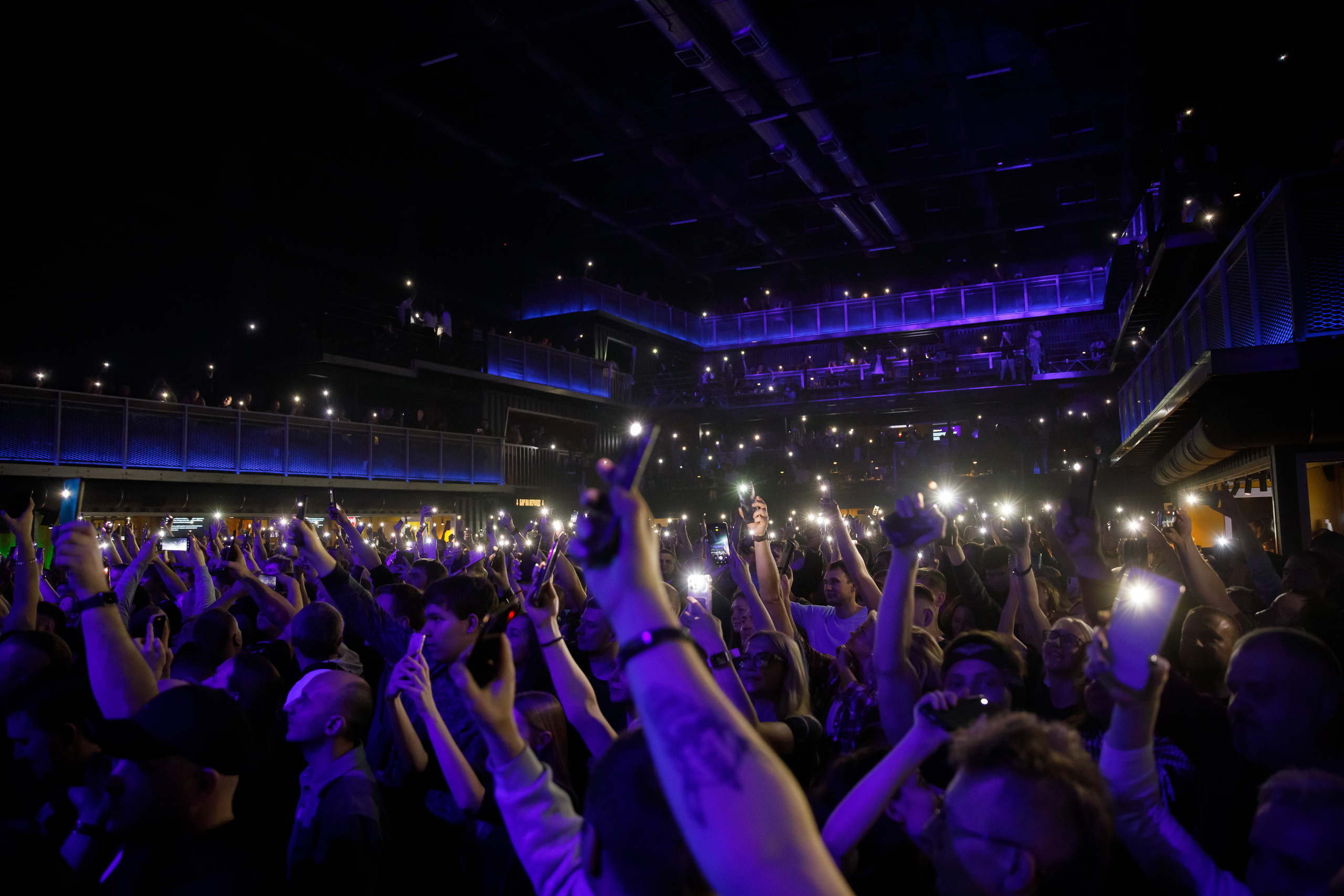 Черный Вторник /18.03.2023/клуб 1930Moscow. Репортажный и портретный фотограф Русакова Жанна