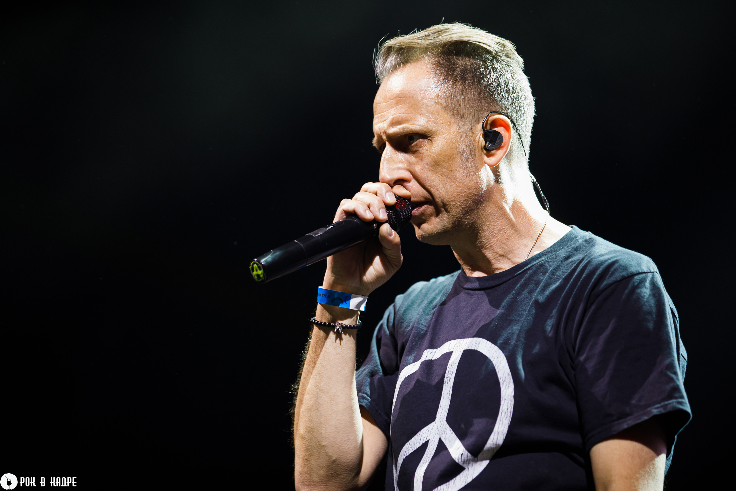 НАИВ / 15.04.2023 / 1930Moscow. Репортажный и портретный фотограф Русакова Жанна