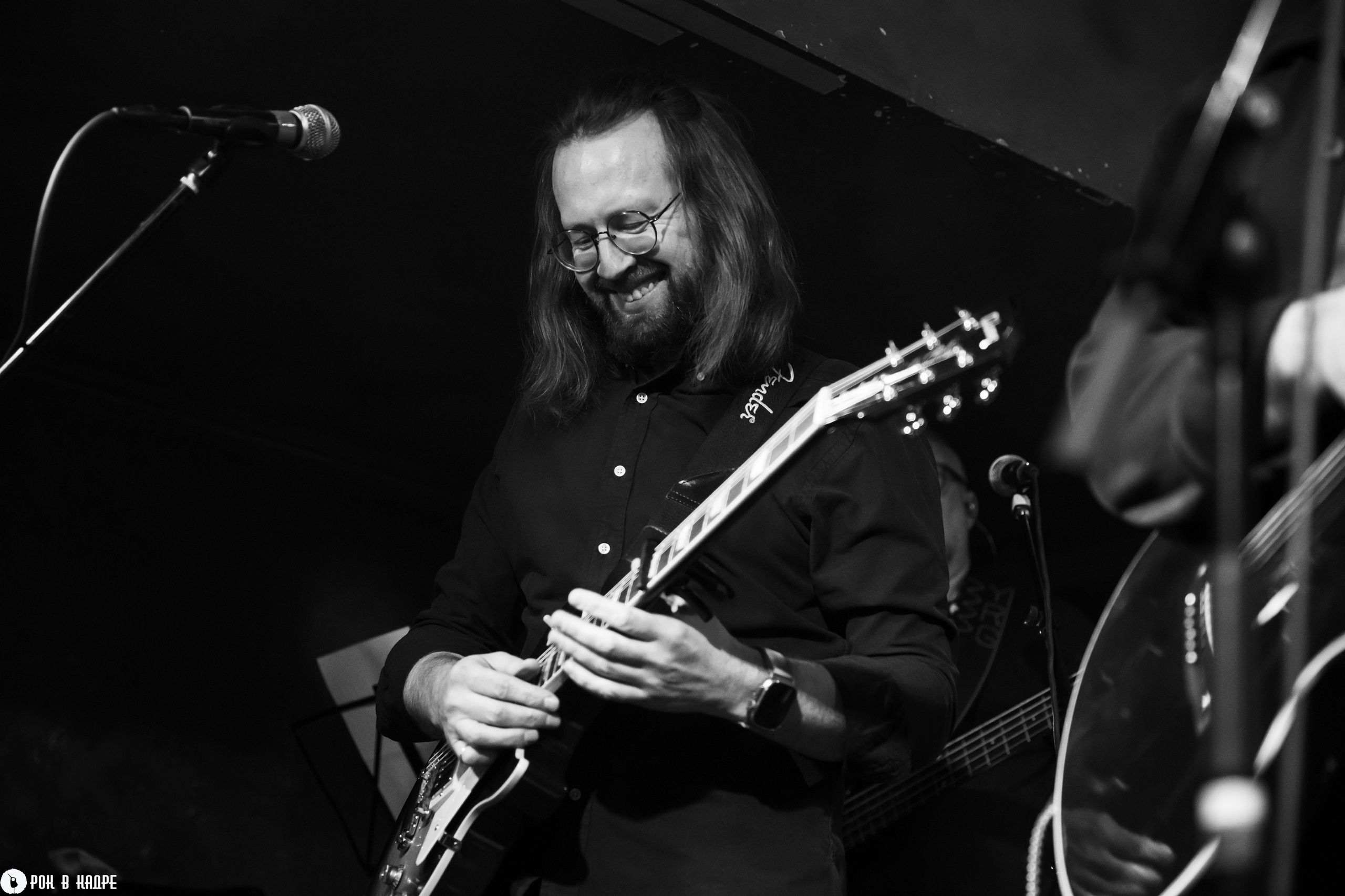 Ключевая /O'Connell's/ 04.05.2023. Репортажный и портретный фотограф Русакова Жанна