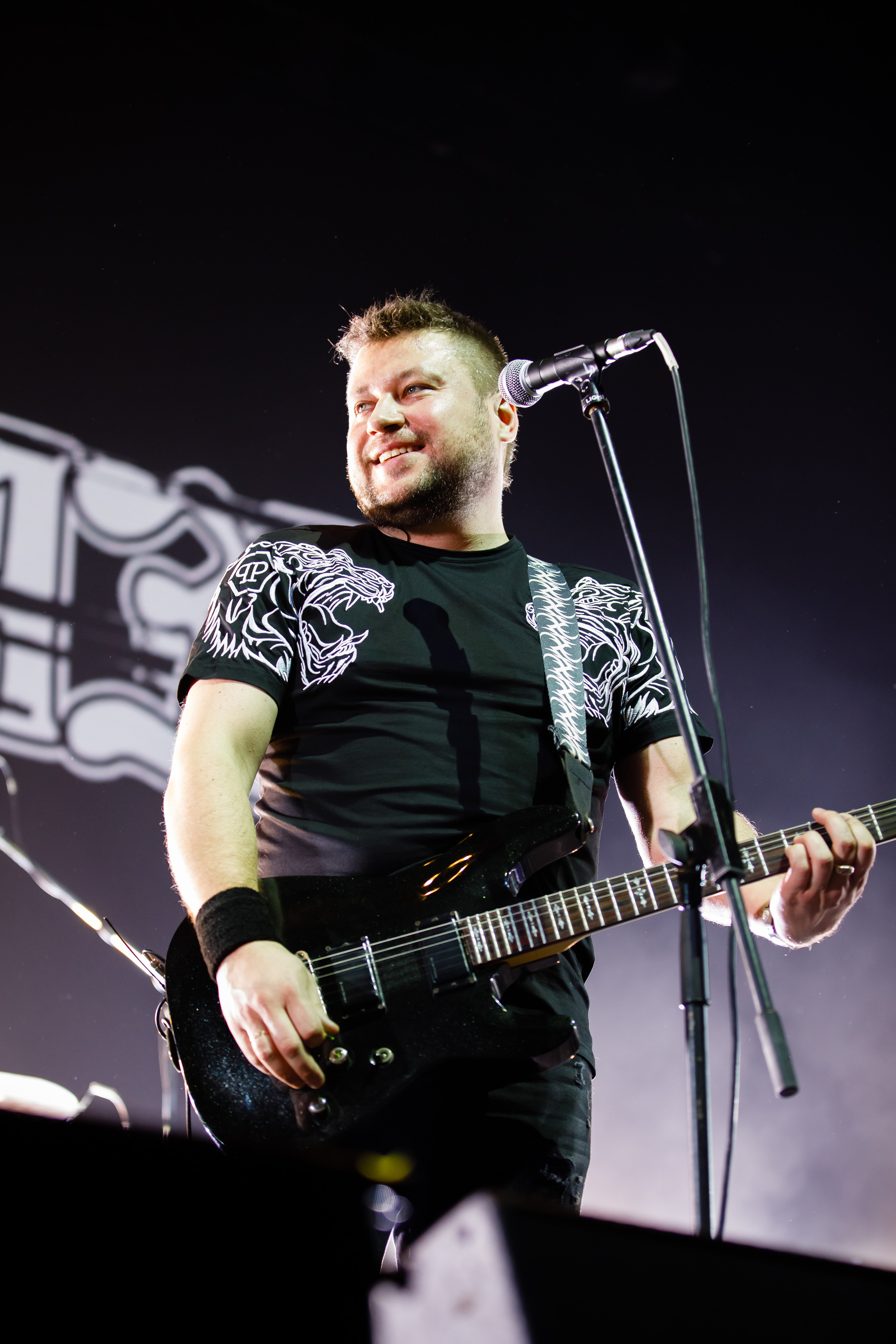 Черный Вторник /18.03.2023/клуб 1930Moscow. Репортажный и портретный фотограф Русакова Жанна