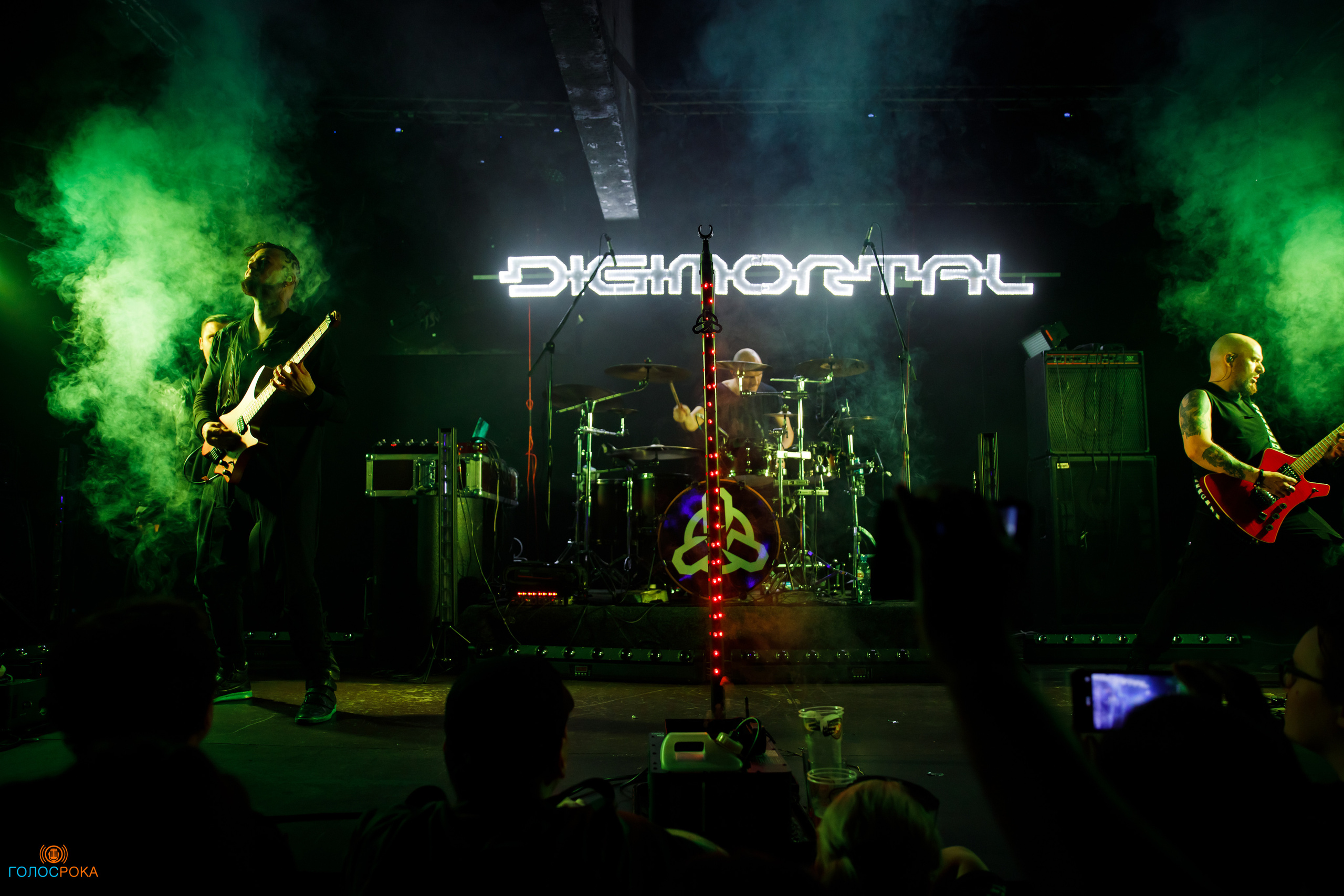 DIGIMORTAL /12.05.2023/ Glastonberry. Репортажный и портретный фотограф Русакова Жанна