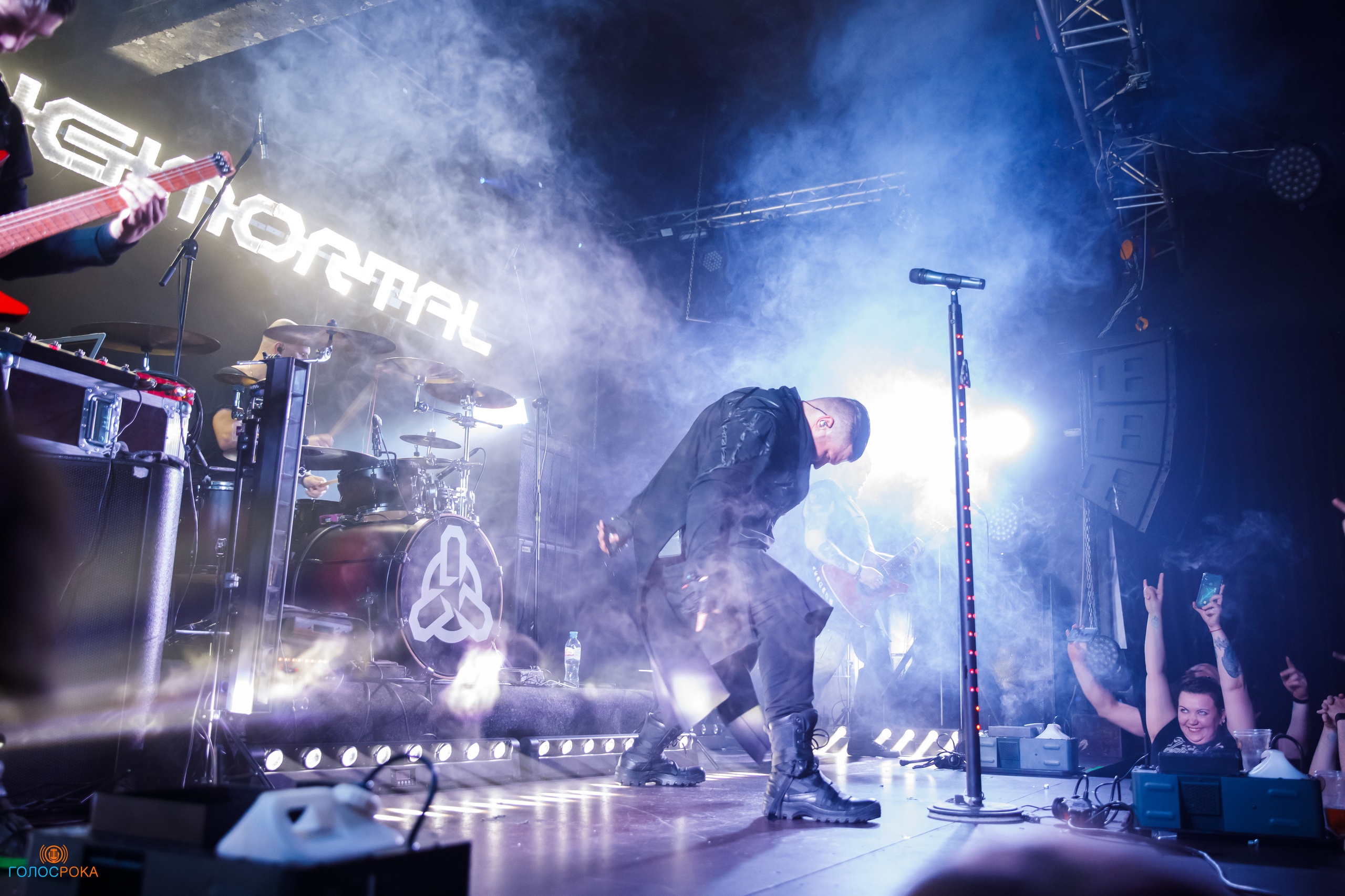 DIGIMORTAL /12.05.2023/ Glastonberry. Репортажный и портретный фотограф Русакова Жанна