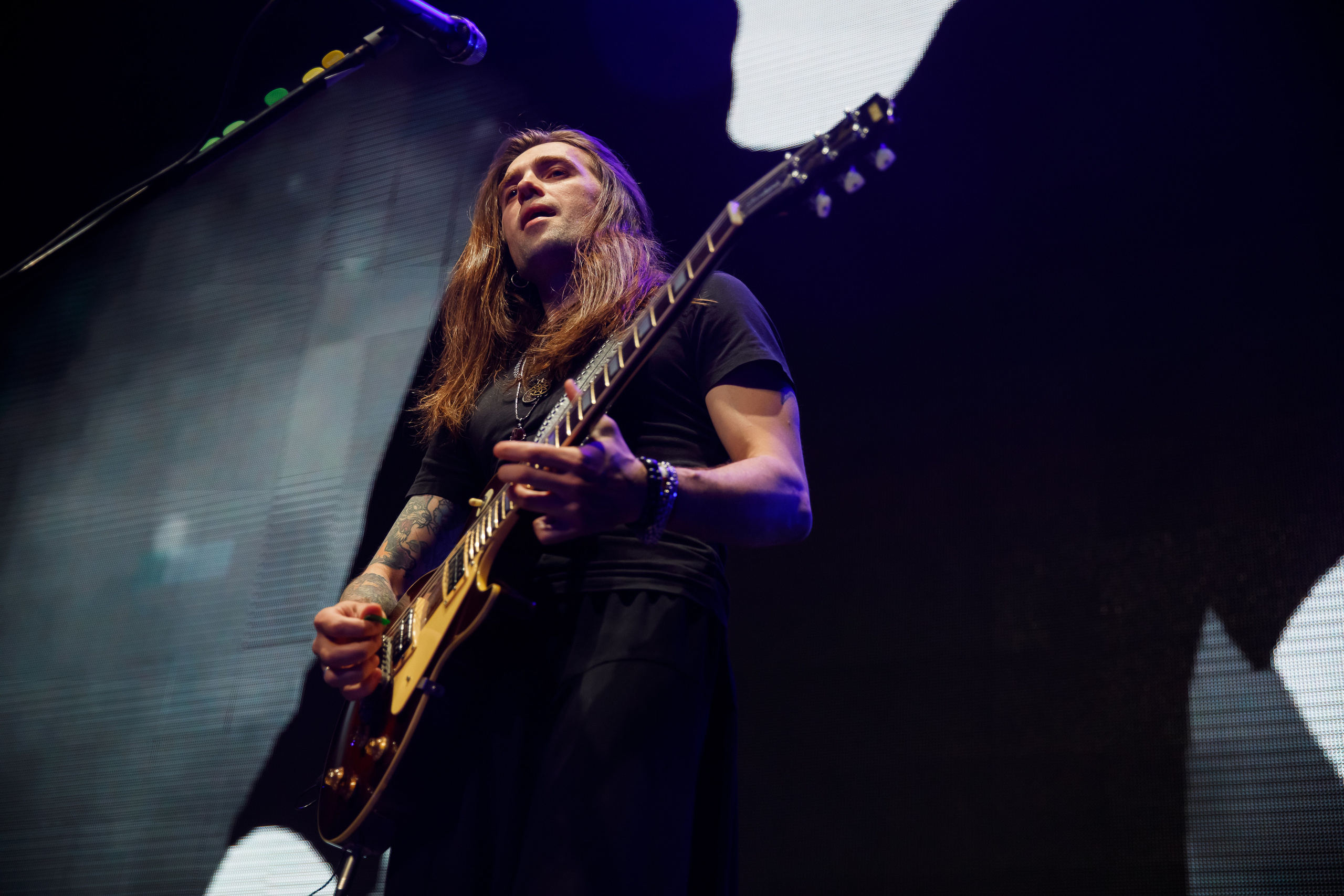 Глеб Самойлов / 23.04.2023 /Известия. Репортажный и портретный фотограф Русакова Жанна