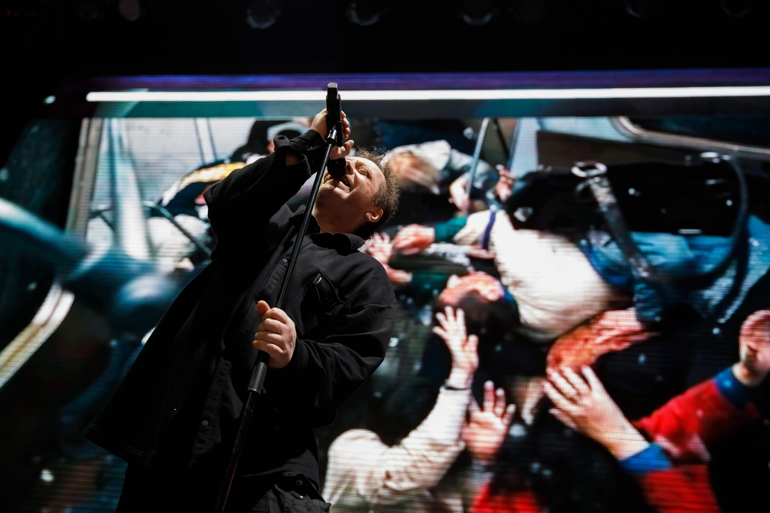 Глеб Самойлов / 23.04.2023 /Известия. Репортажный и портретный фотограф Русакова Жанна