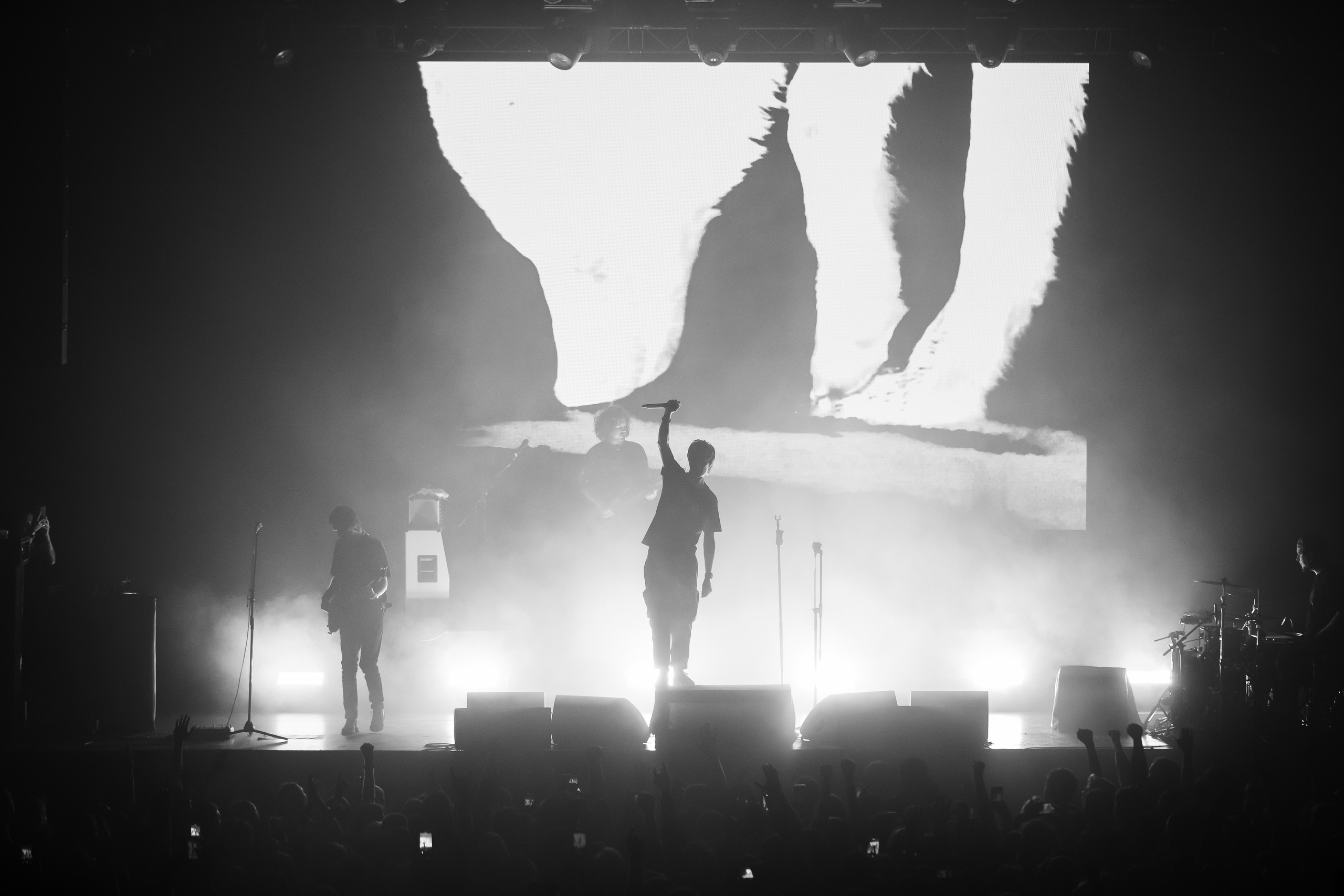 Jane Air /20.04.2023/ 1930Moscow. Репортажный и портретный фотограф Русакова Жанна