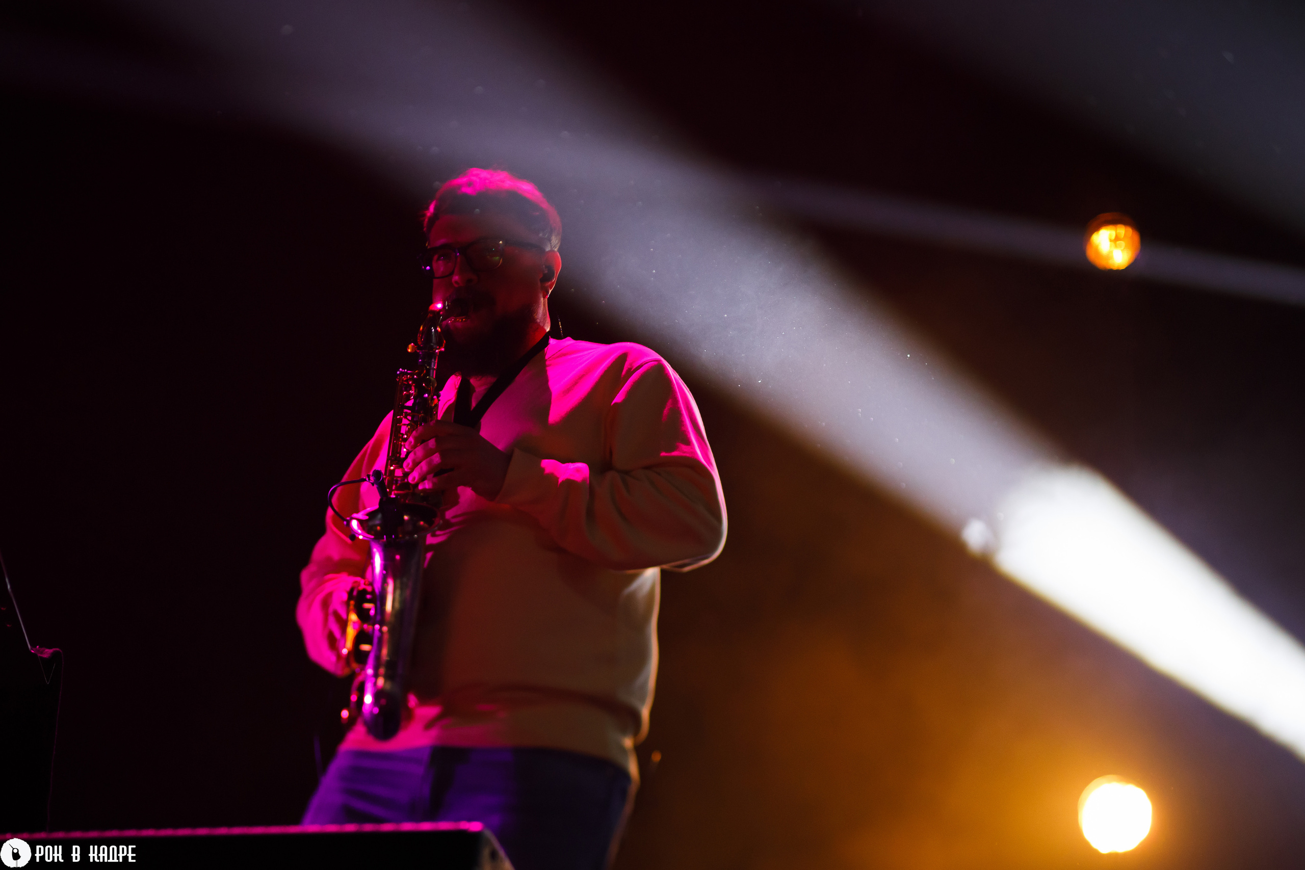 Дайте танк (!) /22.04.2023/ VK Stadium. Репортажный и портретный фотограф Русакова Жанна