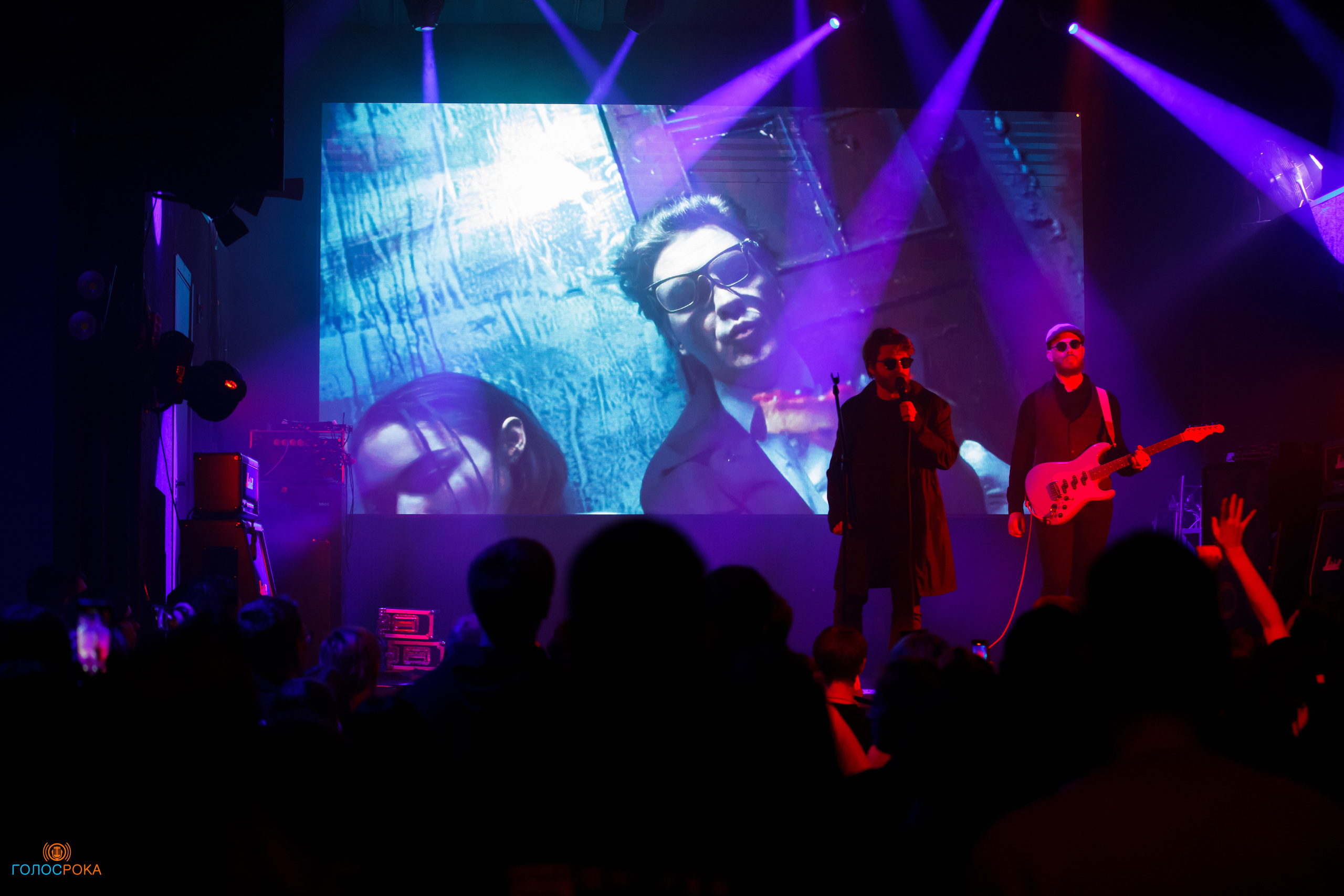 Быдлоцыкл /21.05.2023/ Pravda Club. Репортажный и портретный фотограф Русакова Жанна