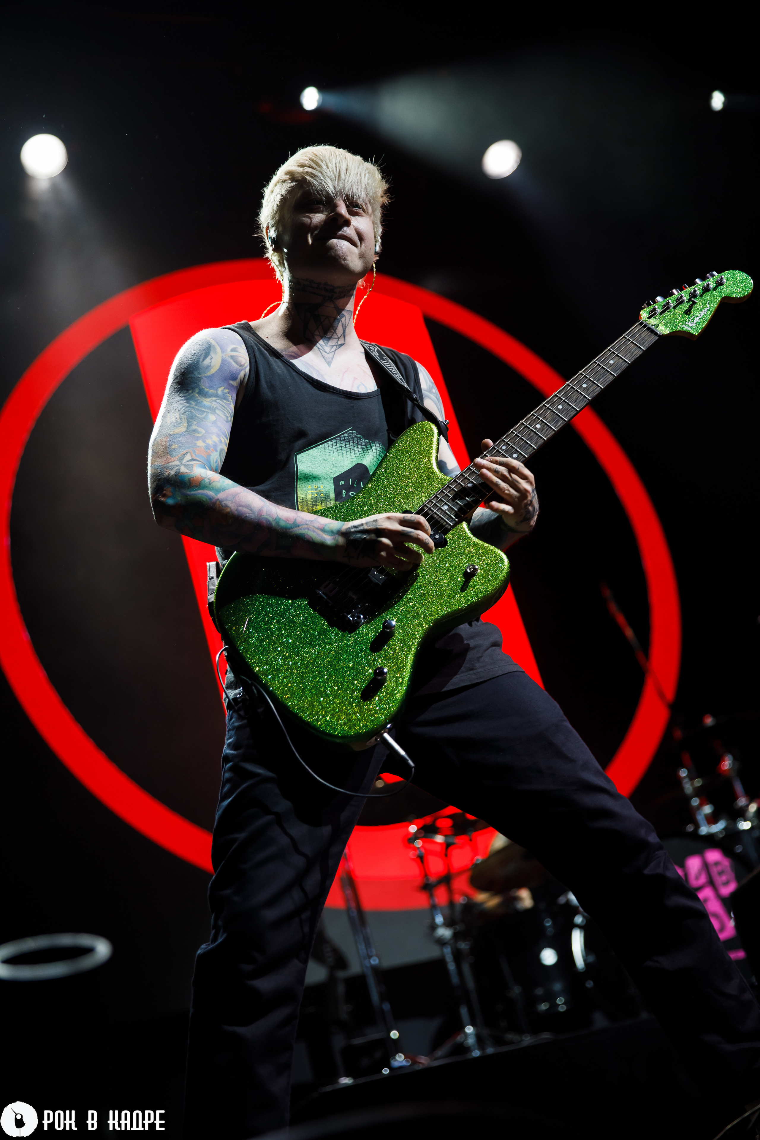 НАИВ / 15.04.2023 / 1930Moscow. Репортажный и портретный фотограф Русакова Жанна