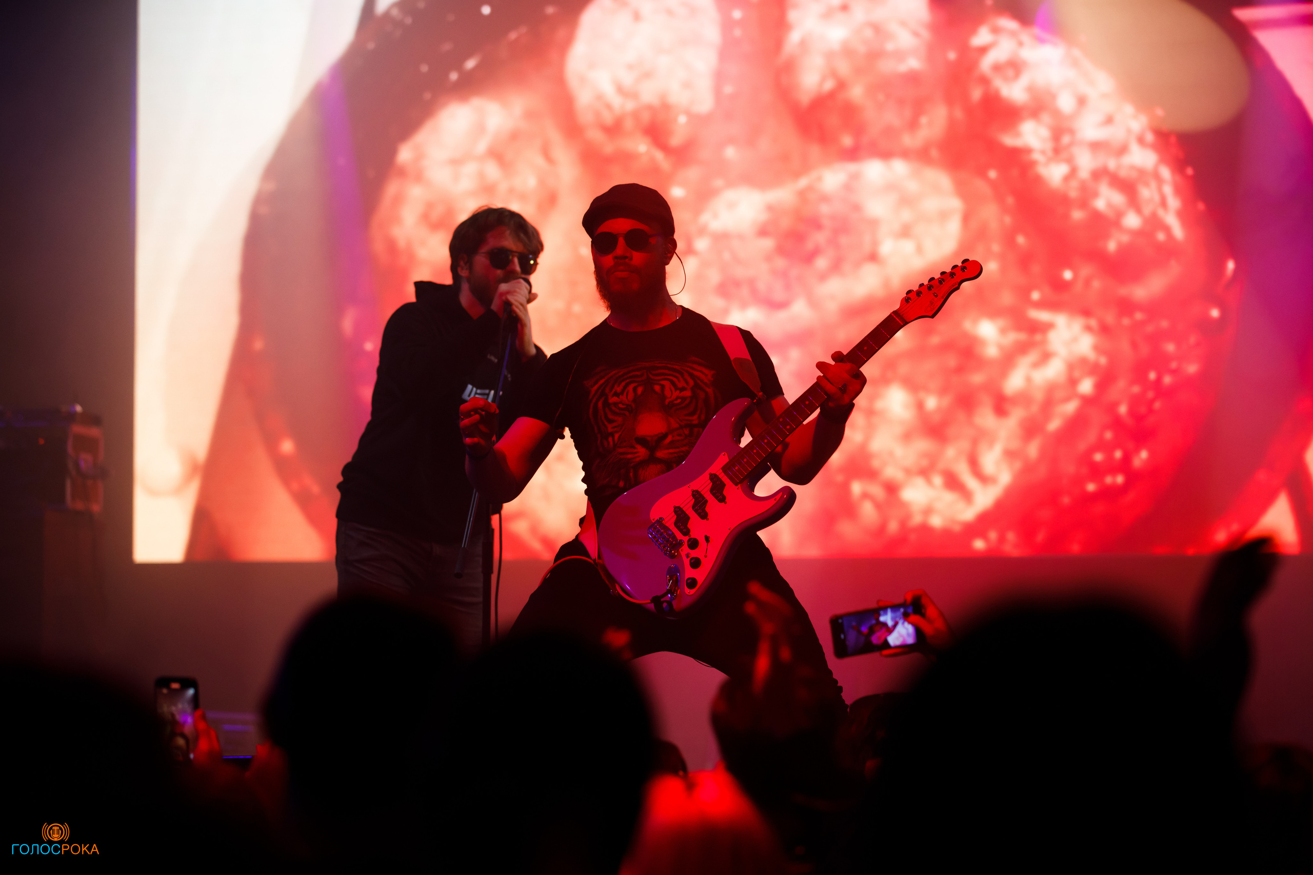 Быдлоцыкл /21.05.2023/ Pravda Club. Репортажный и портретный фотограф Русакова Жанна